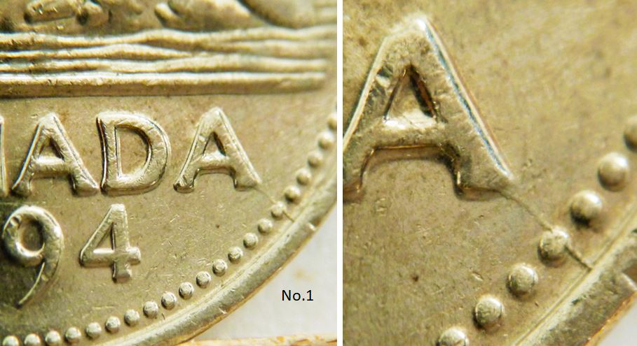 5 Cents 1994-Coin fendillé A de canadA-2.JPG