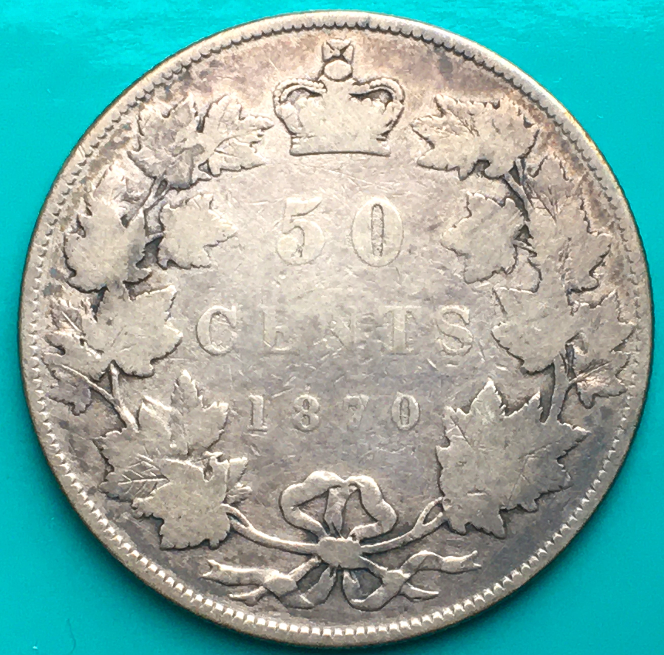 50 cents 1870.JPG