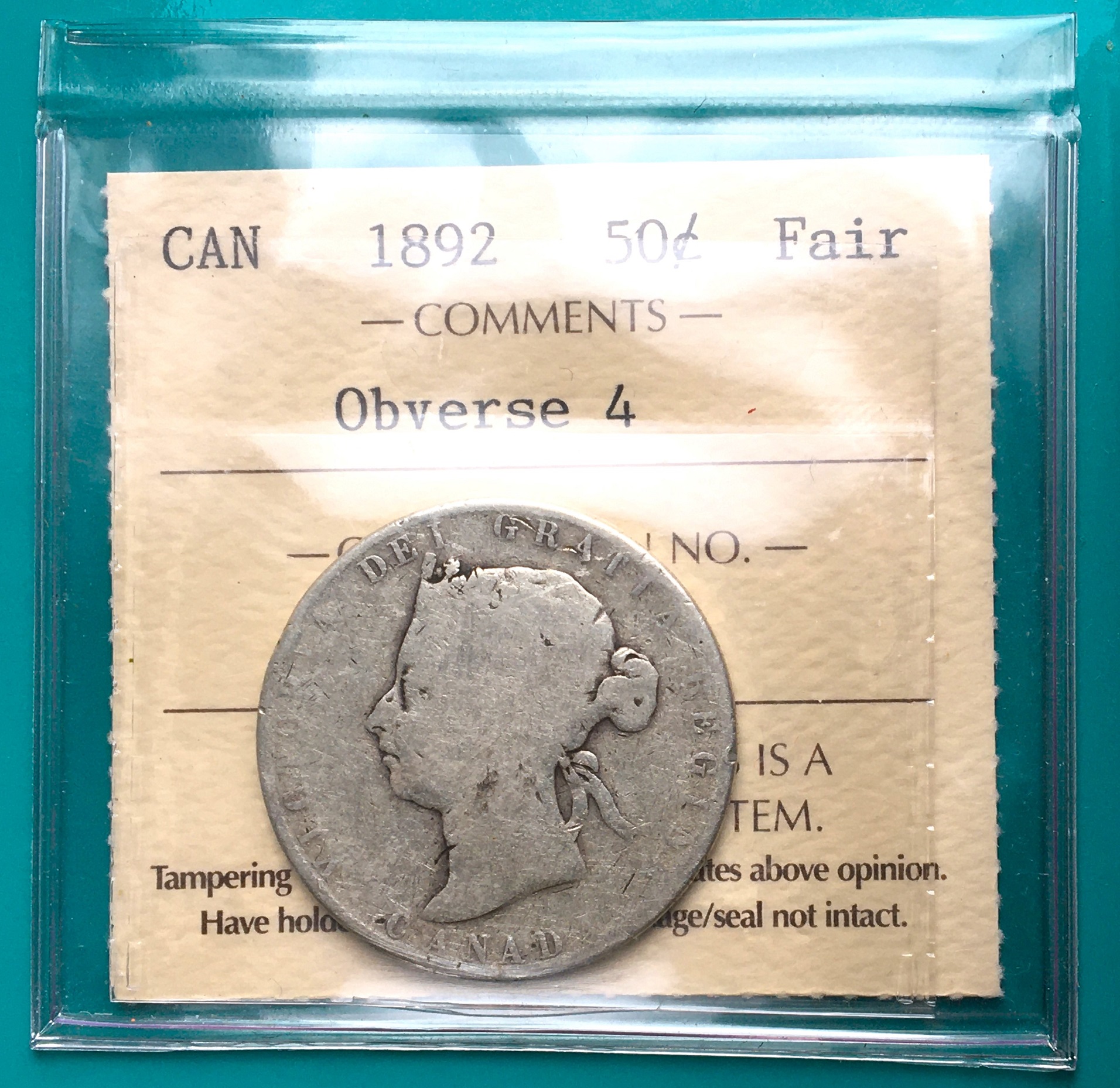 50 cents 1892 avers 70.jpg