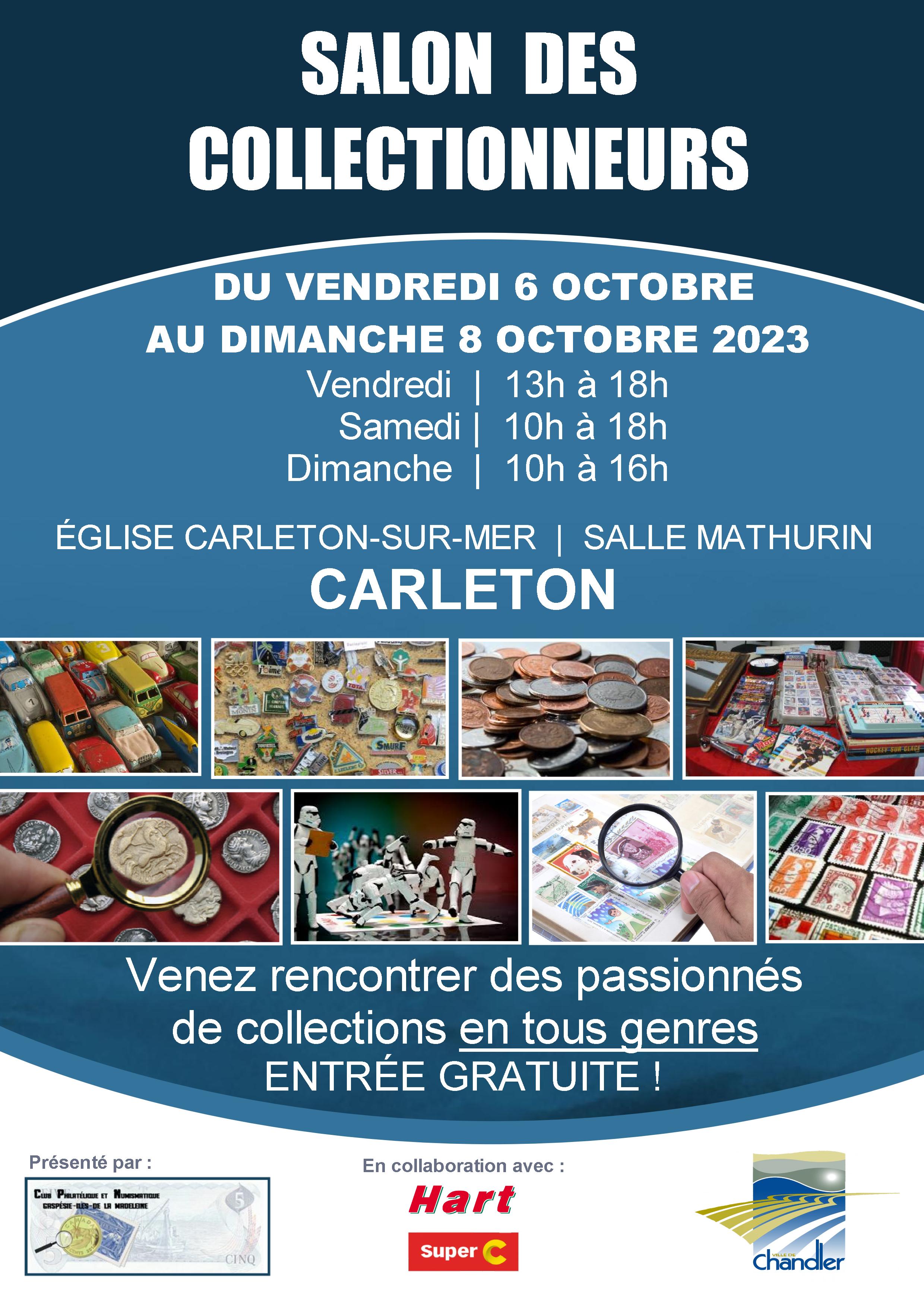 Salon des collectionneurs 2023 Carleton.jpg