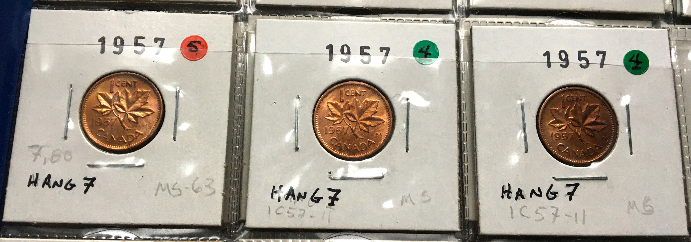 1 cent 1957 hang 7 70.jpg