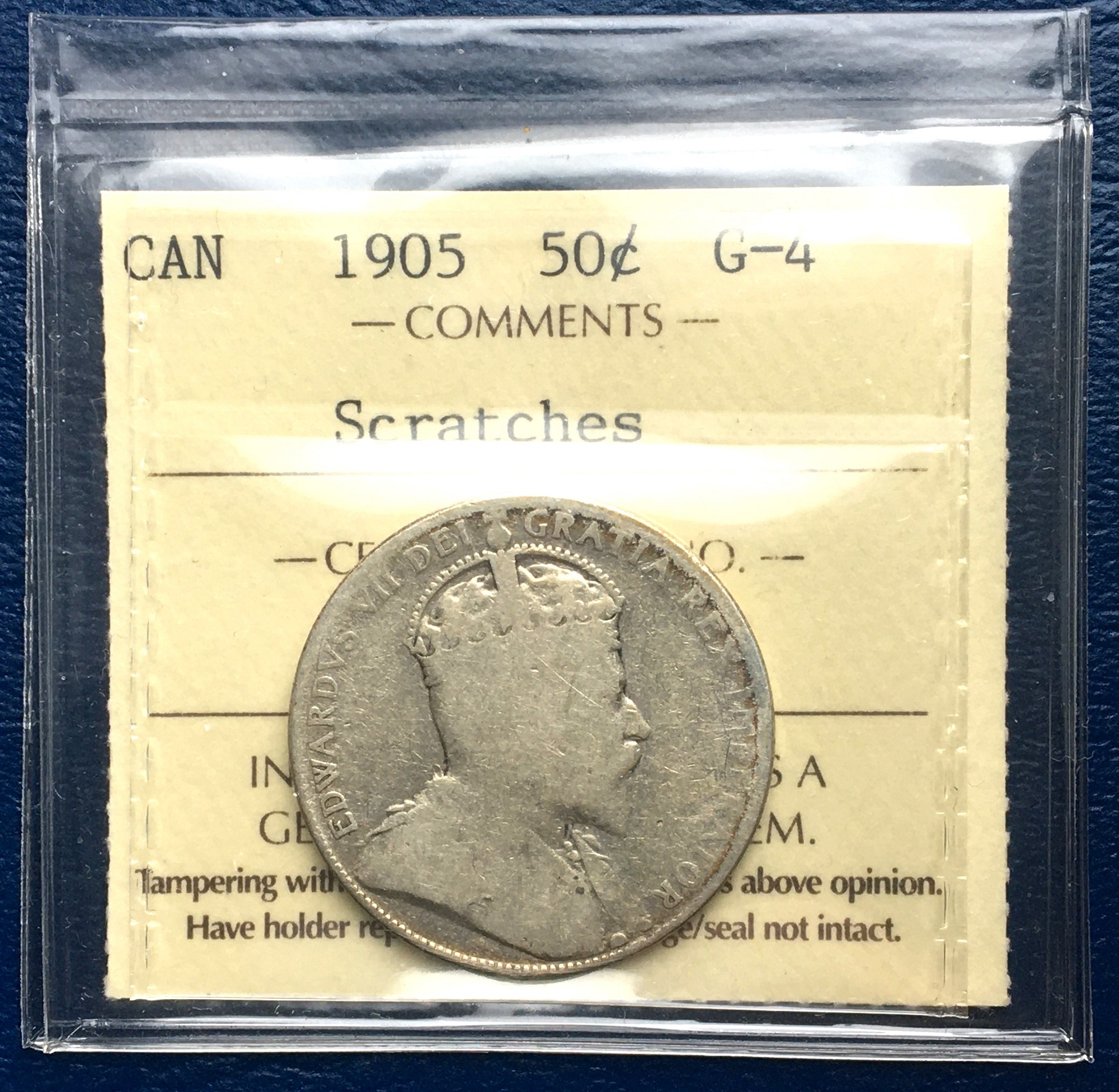 50 cents 1905 avers 70.jpg