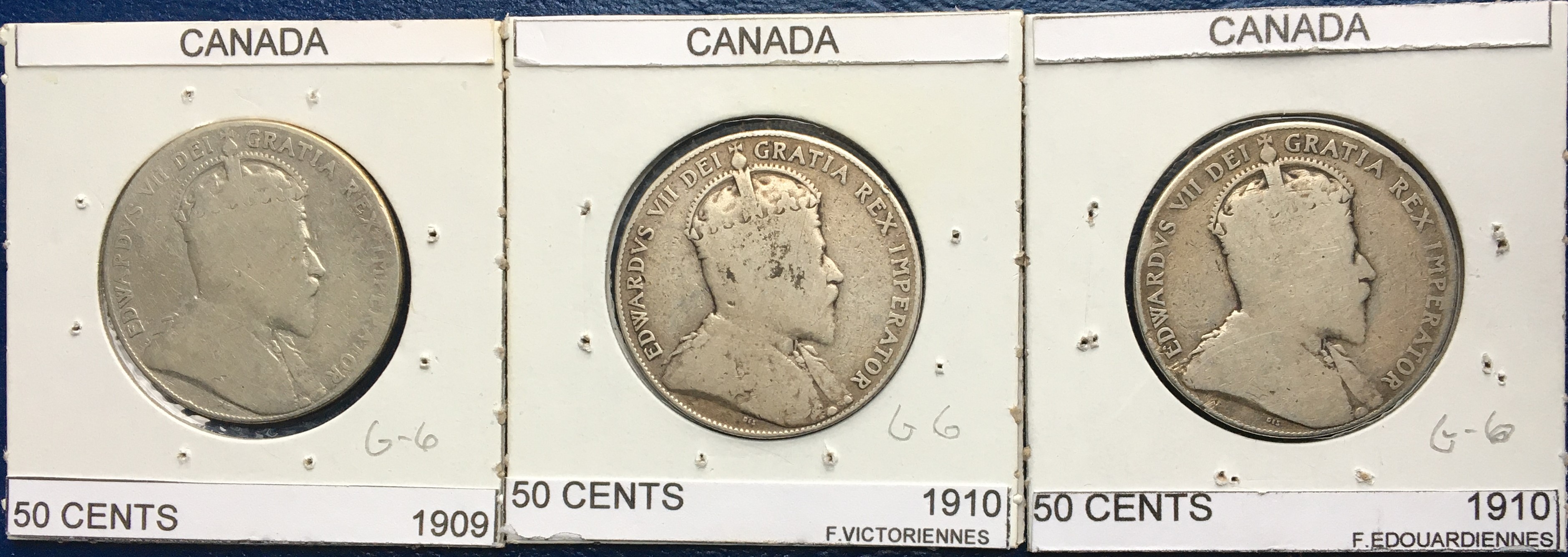 50 cents 1909 et 1910 avers.JPG