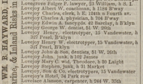 George W. Lovejoy - 1868.jpg