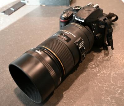 Kit Nikon-3R.jpg