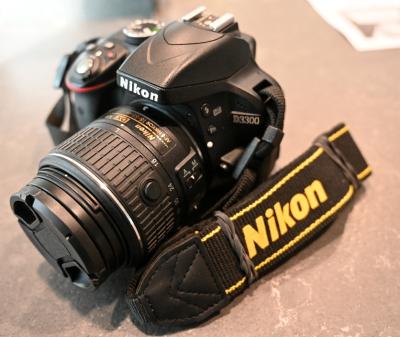 Kit Nikon-4R.jpg