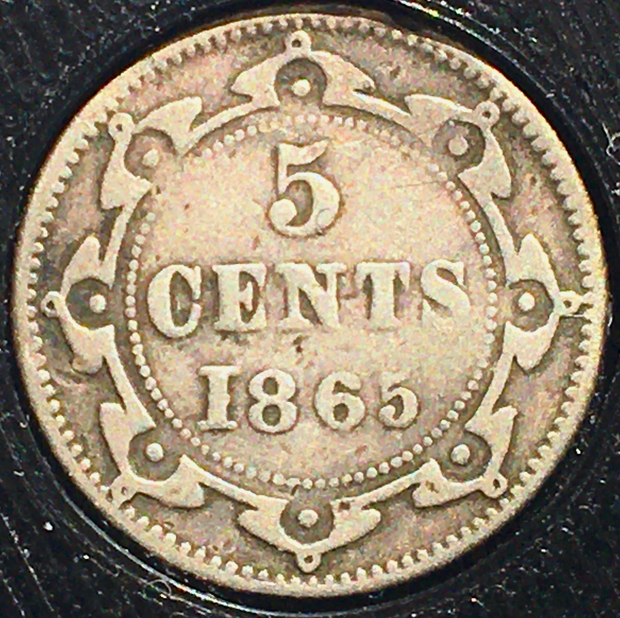 5 cents 1865 70.jpg