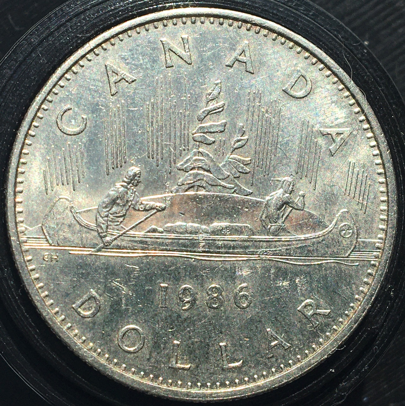 1 dollar 1986 50.jpg