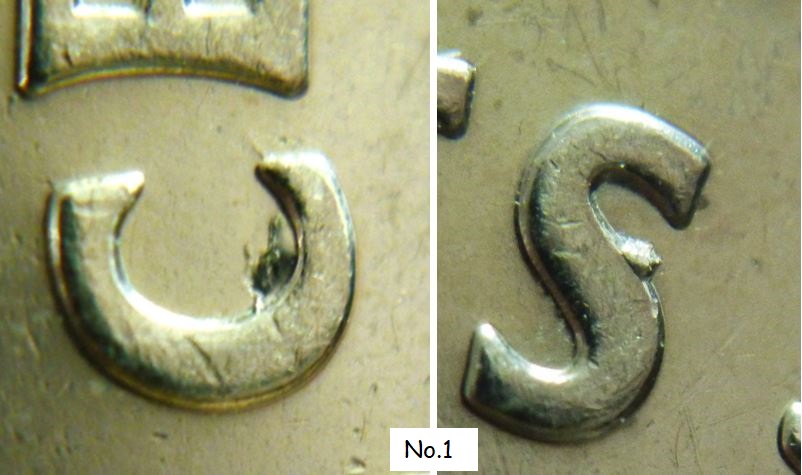 5 Cents 2015-Éclat coin CS de CentS-No.1.JPG