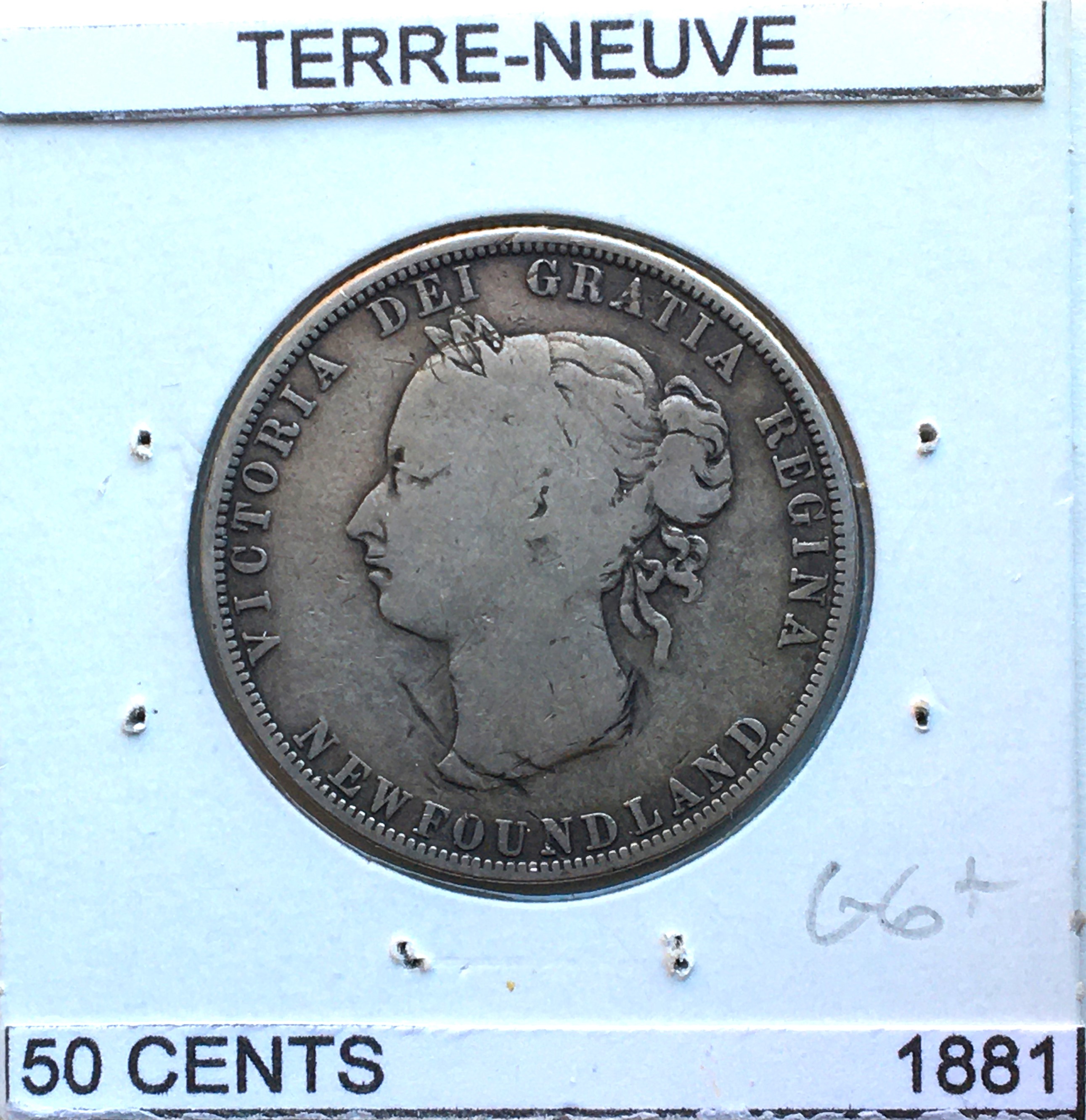 50 cents 1881 avers.JPG