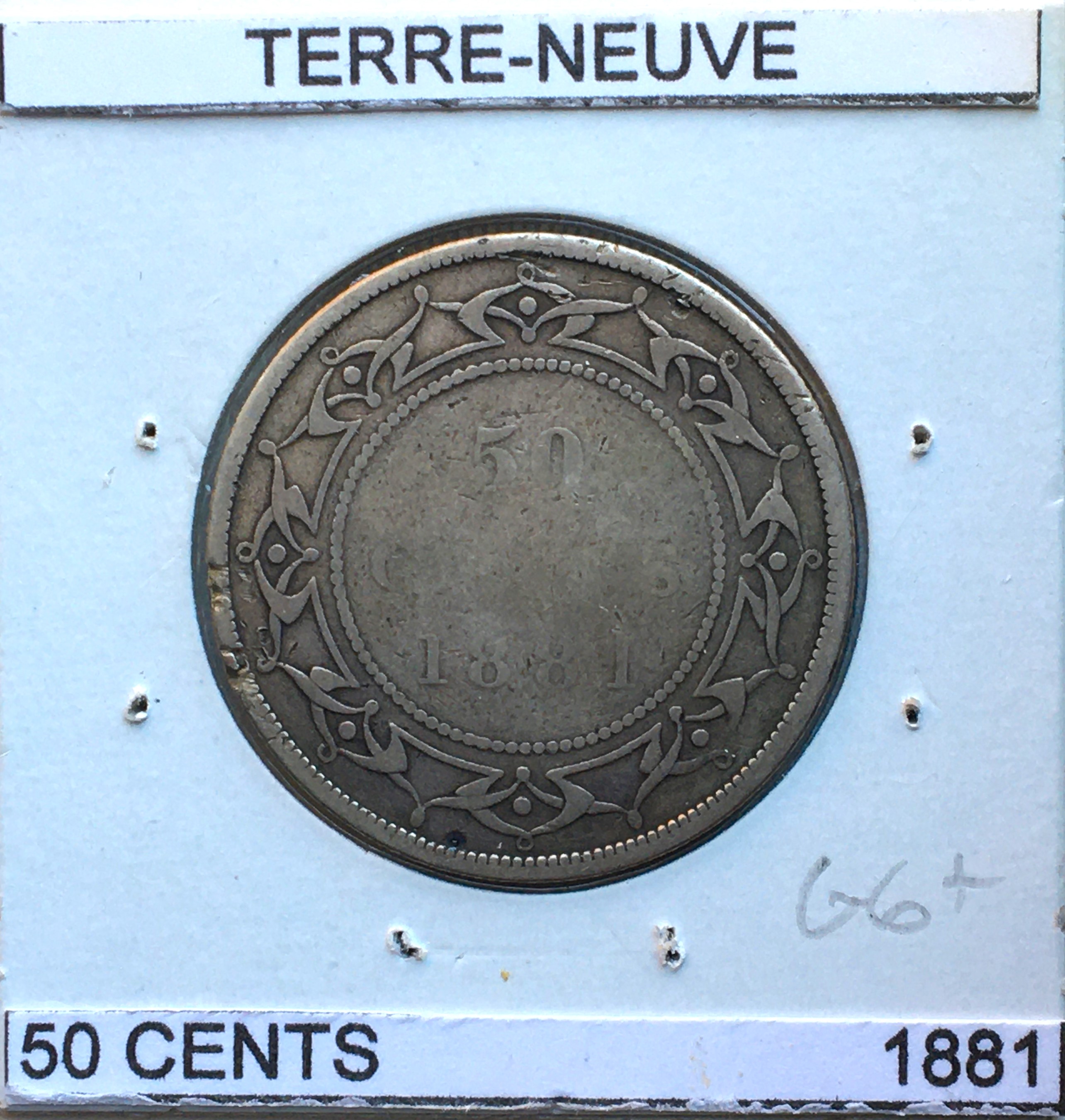 50 cents 1881 revers.JPG