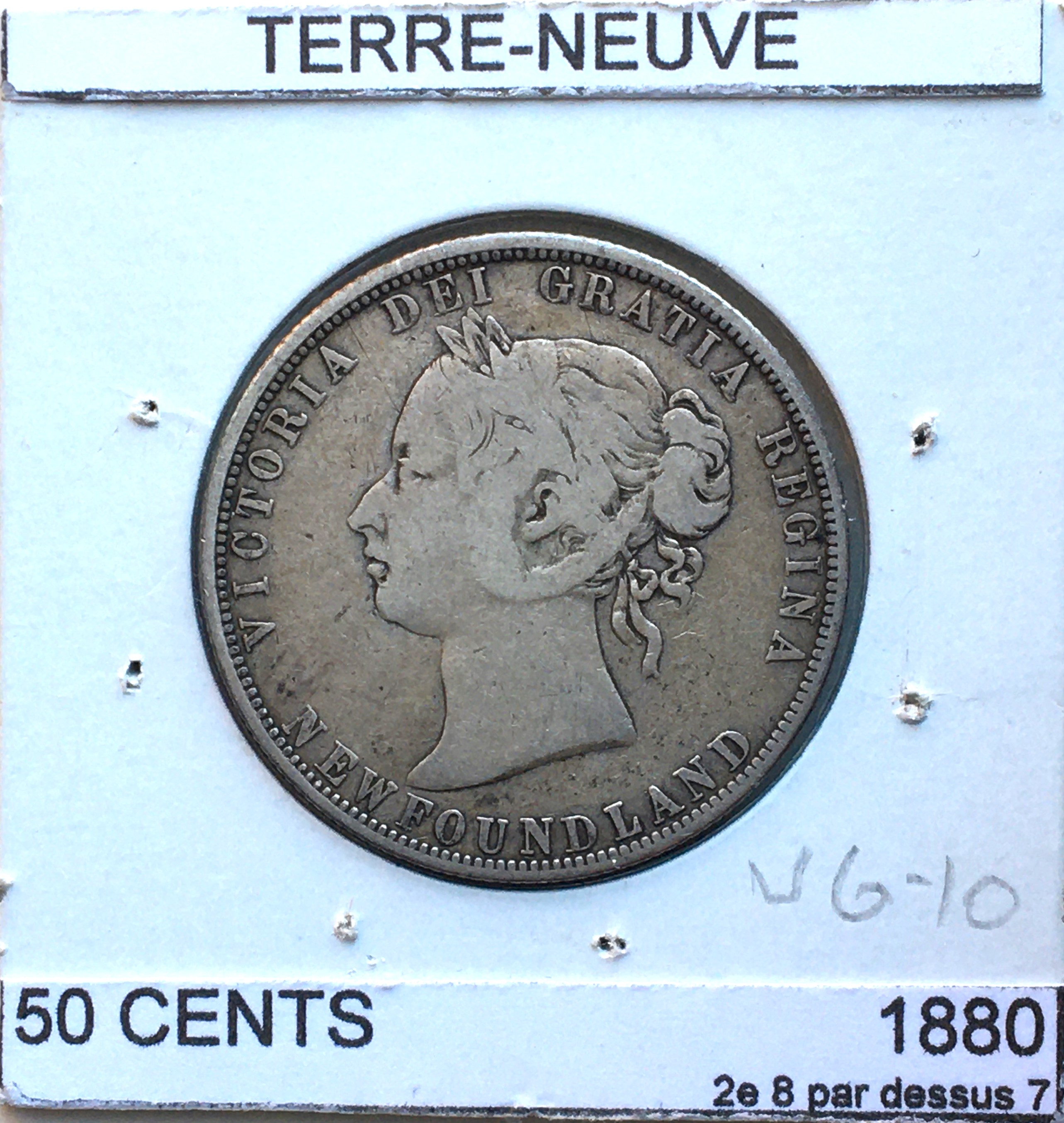 50 cents 1880 avers.JPG