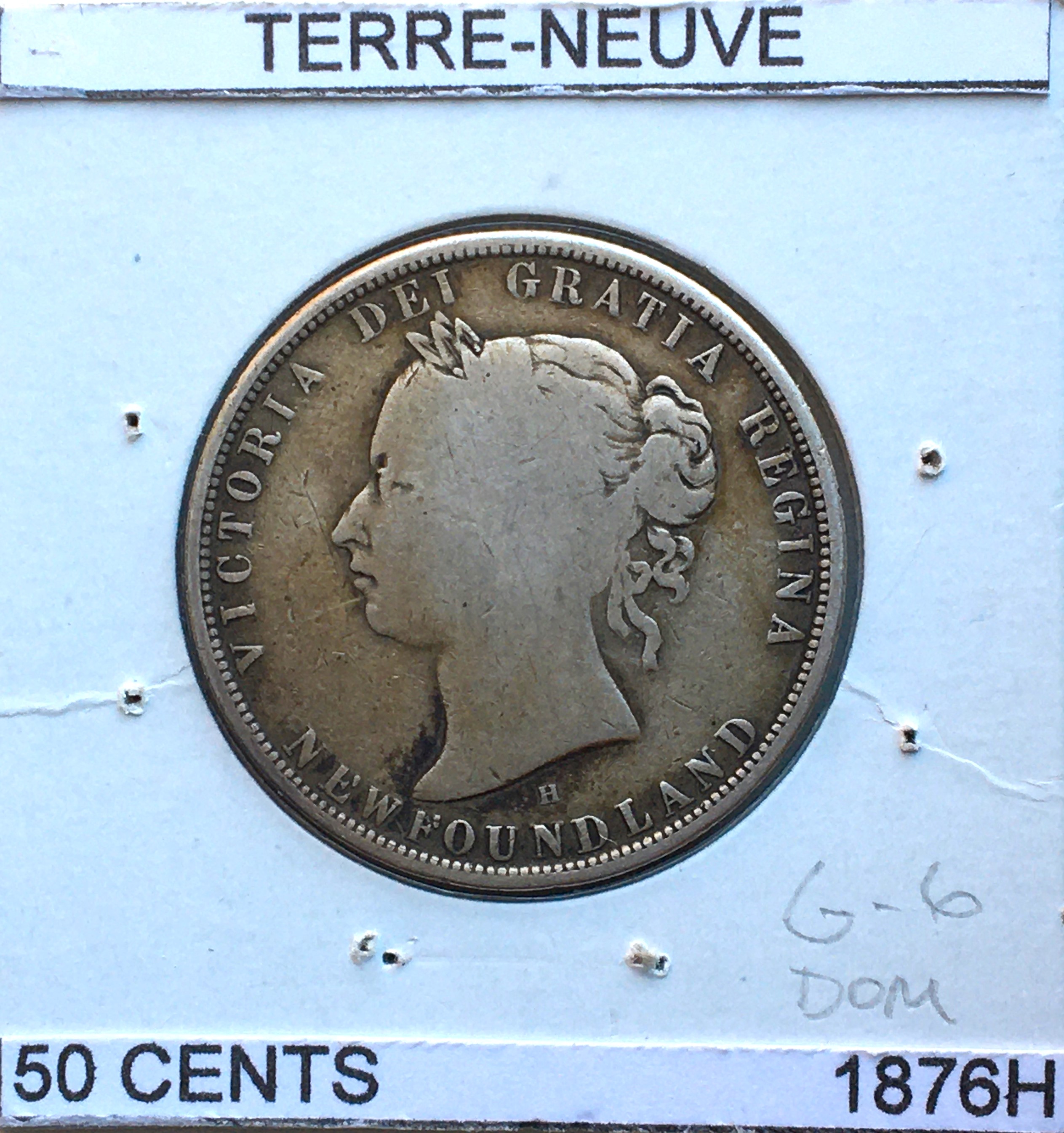 50 cents 1876 avers.JPG