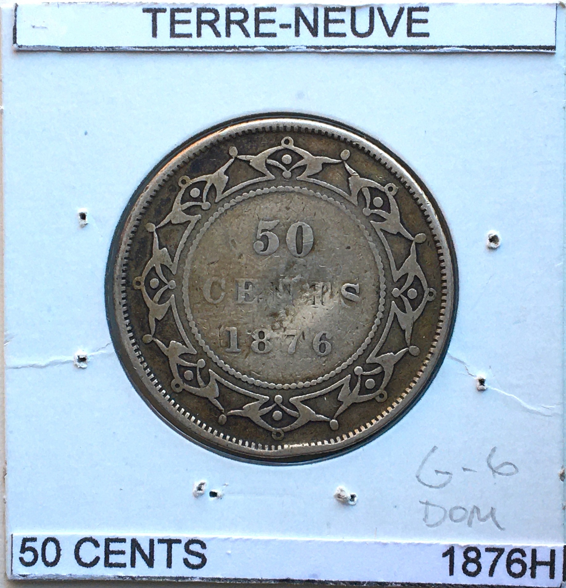 50 cents 1876 revers 70.jpg