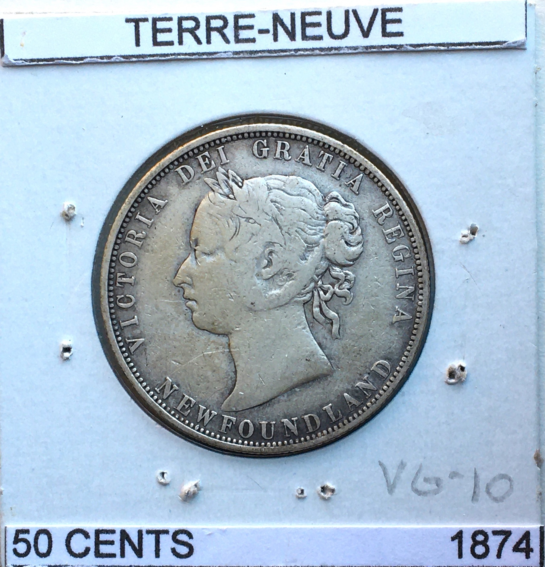 50 cents 1874 avers 70.jpg