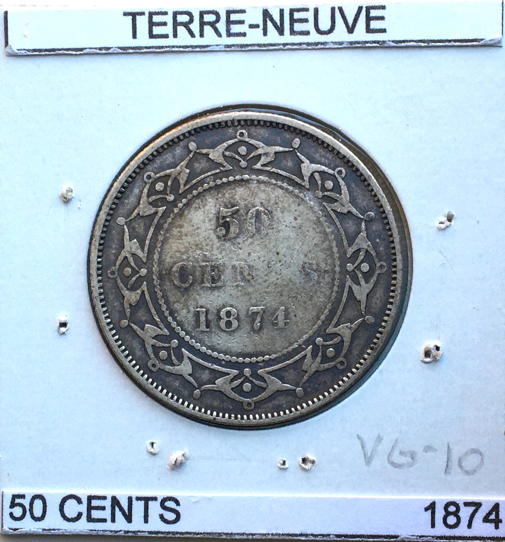 50 cents 1874 revers 70.jpg