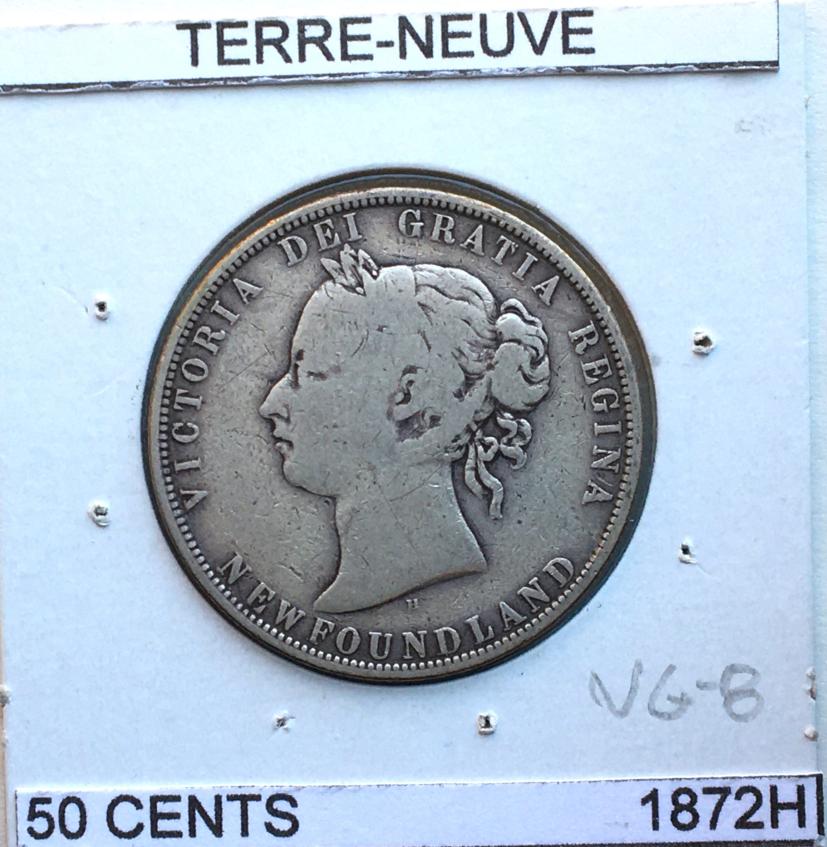 50 cents 1872 avers.JPG