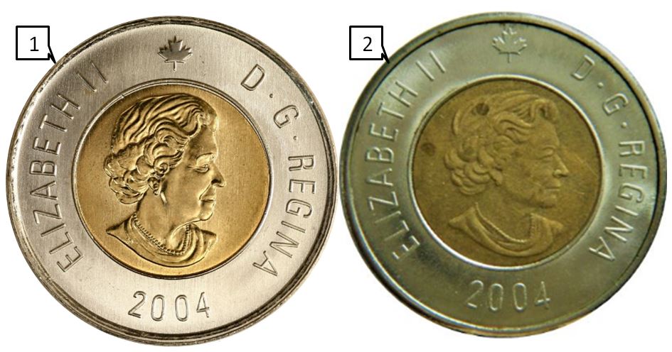 2 Dollars 2004- Fausse pièce-1.JPG