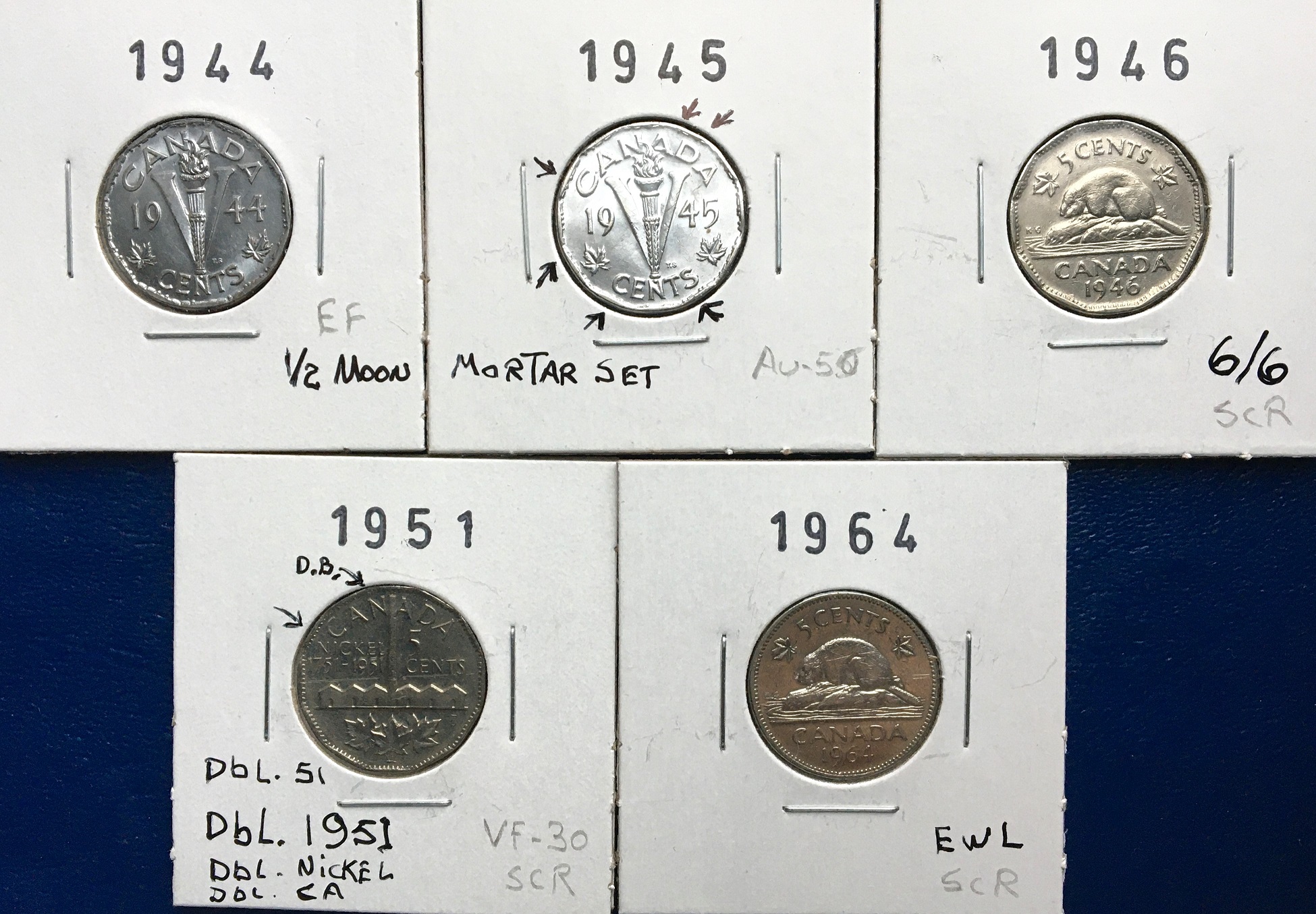 Ensemble de 5 cents 50.jpg