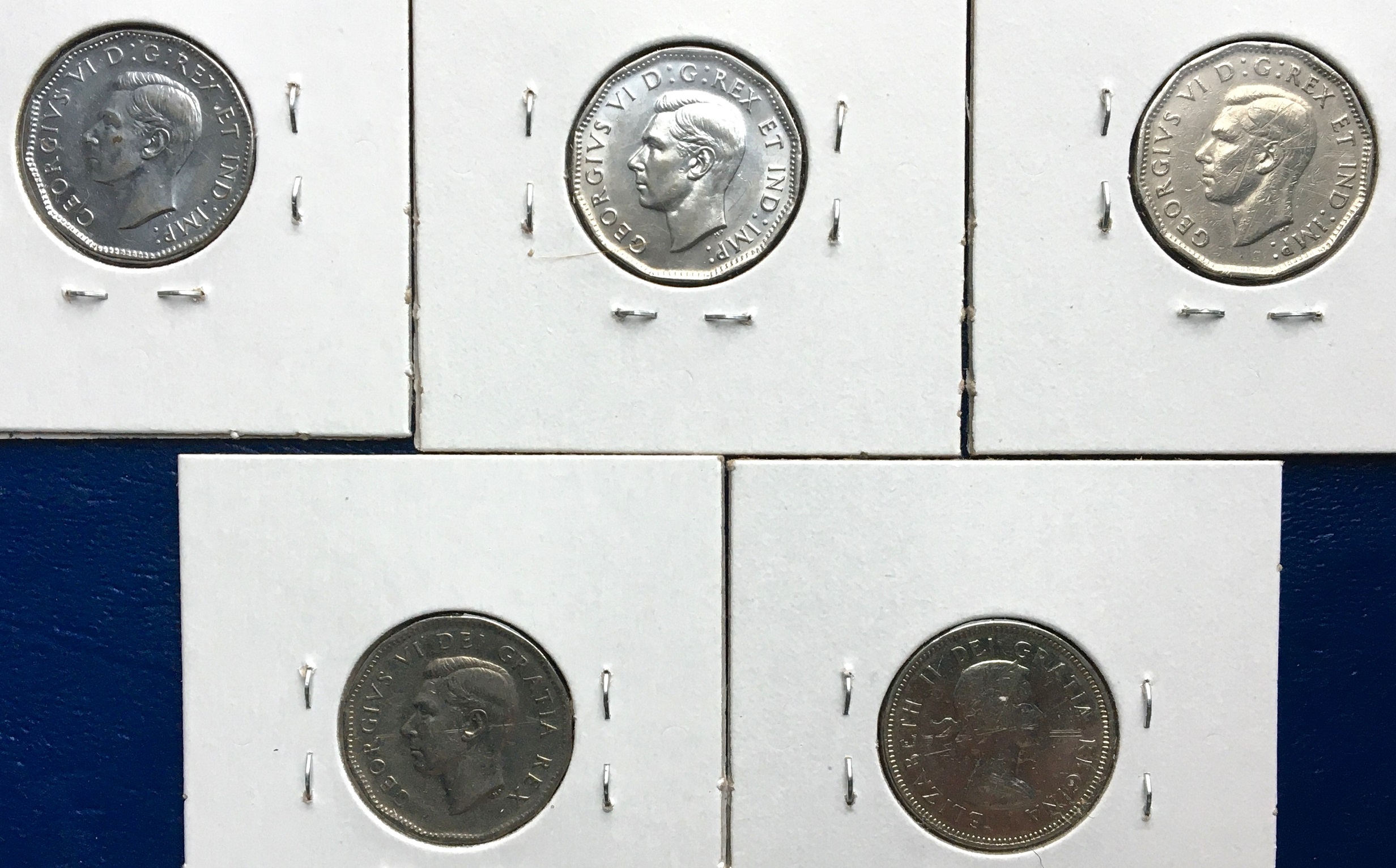 Ensemble de 5 cents avers 70.jpg