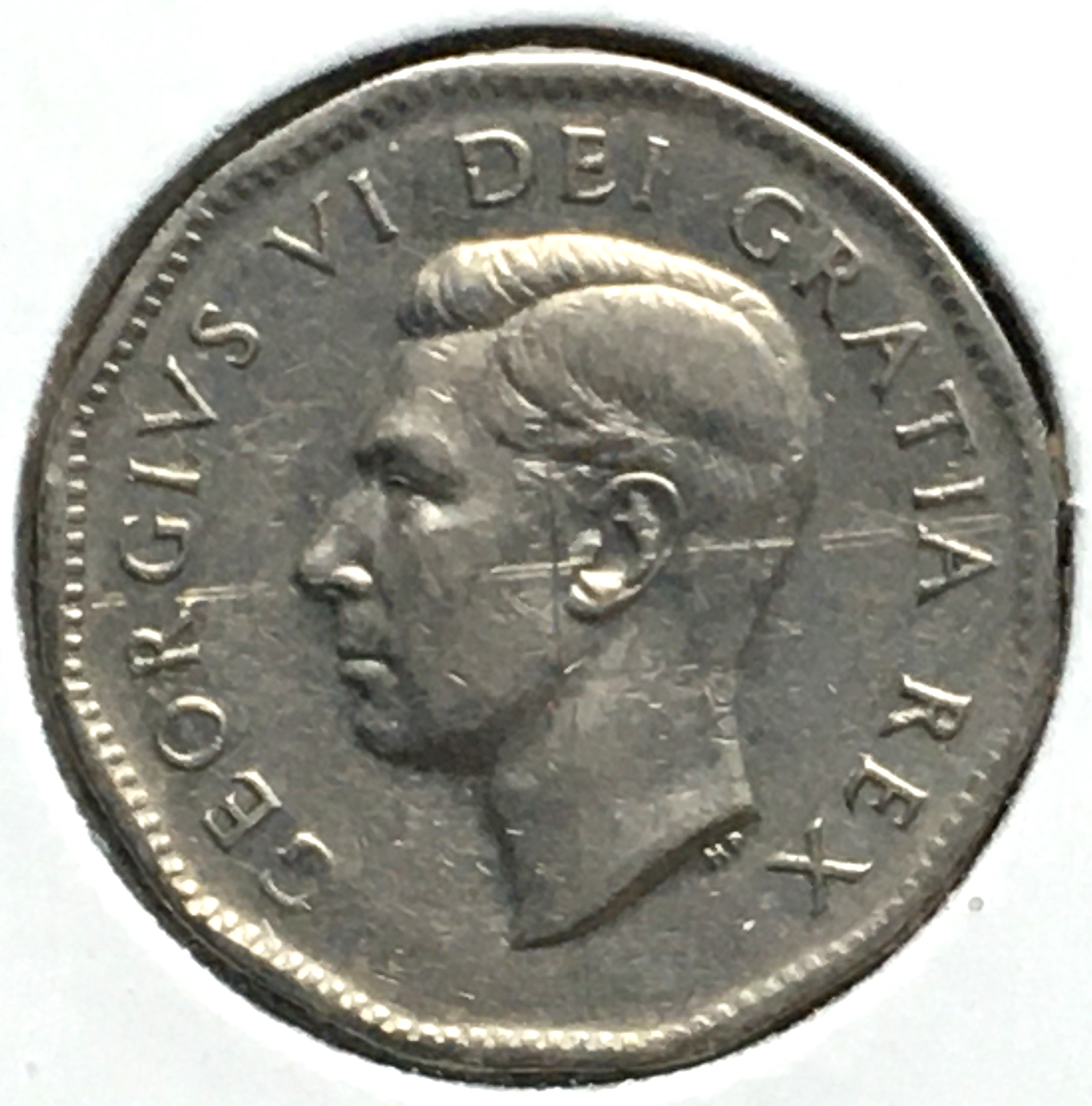 Avers 1951.JPG