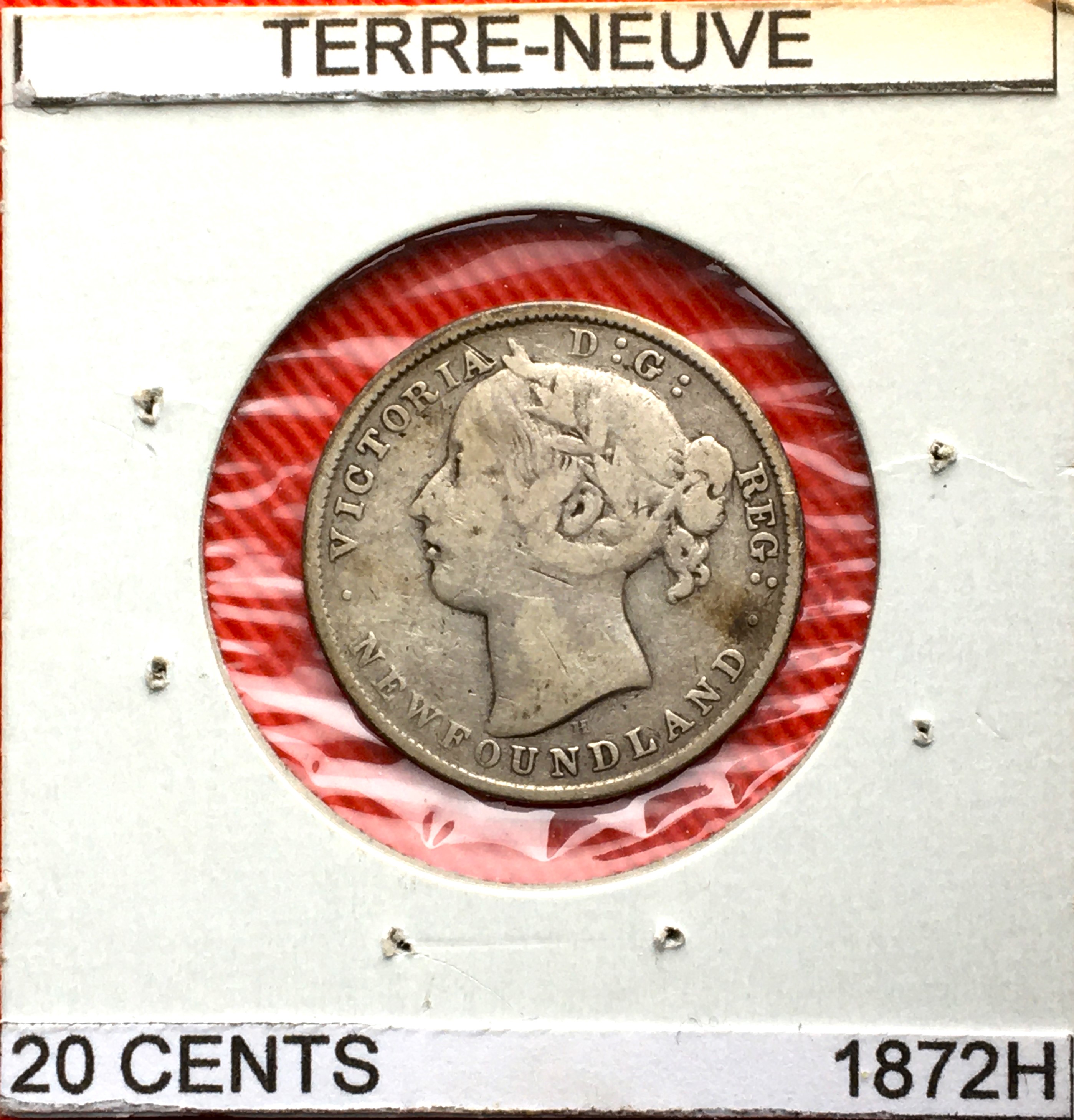 20 cents 1872 avers.JPG