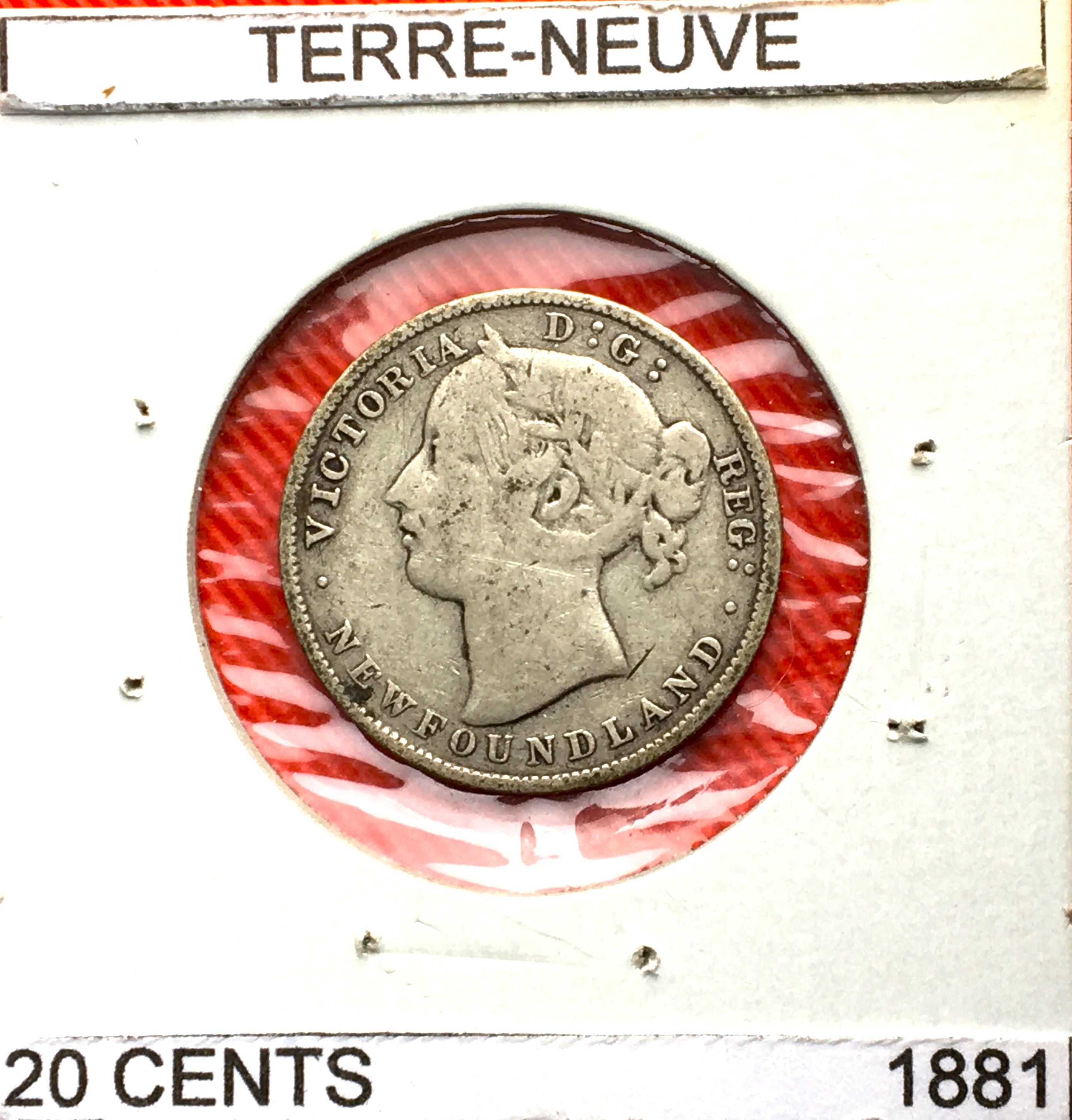 20 cents 1881 avers.JPG