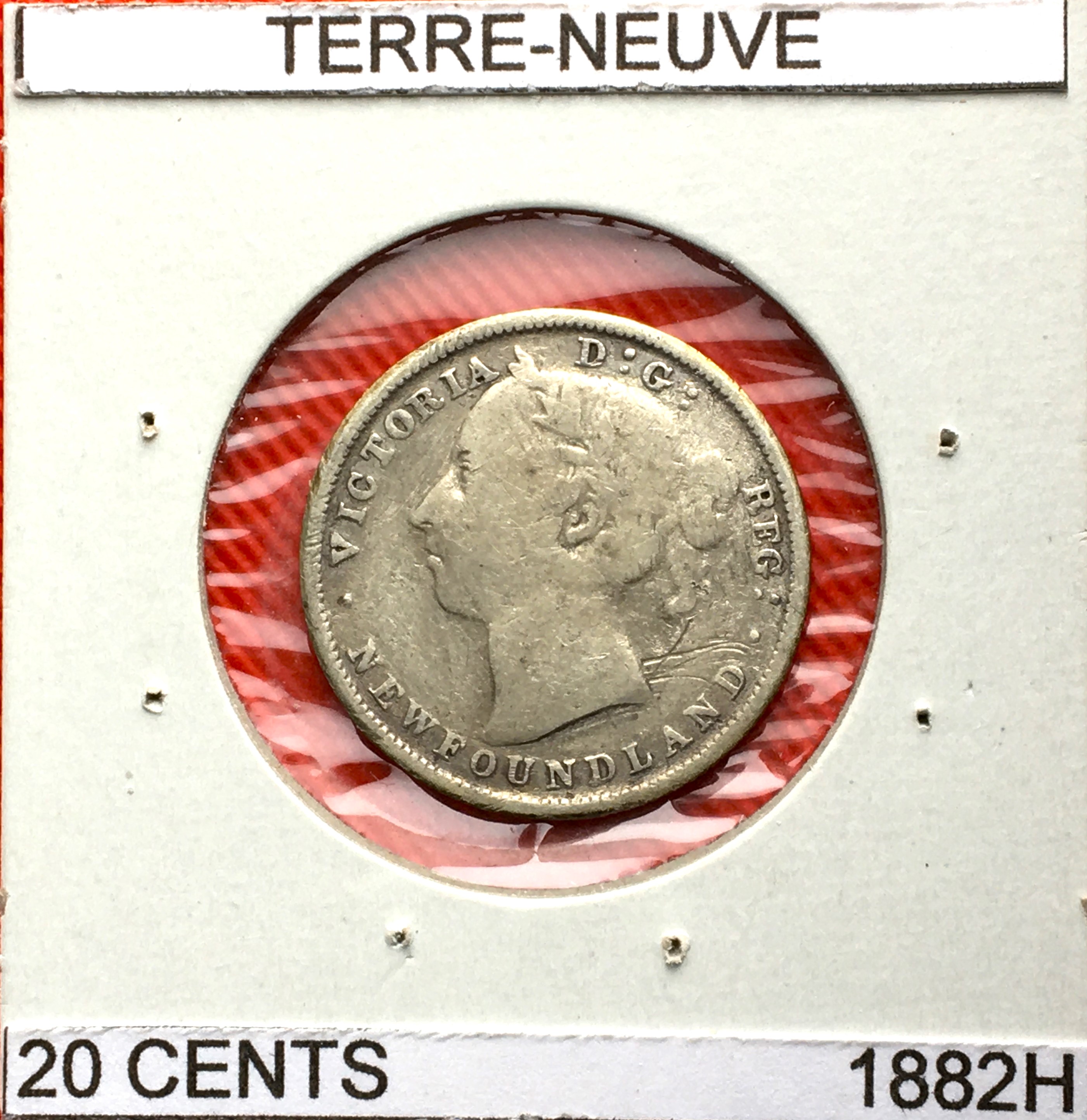 20 cents 1882 avers.JPG