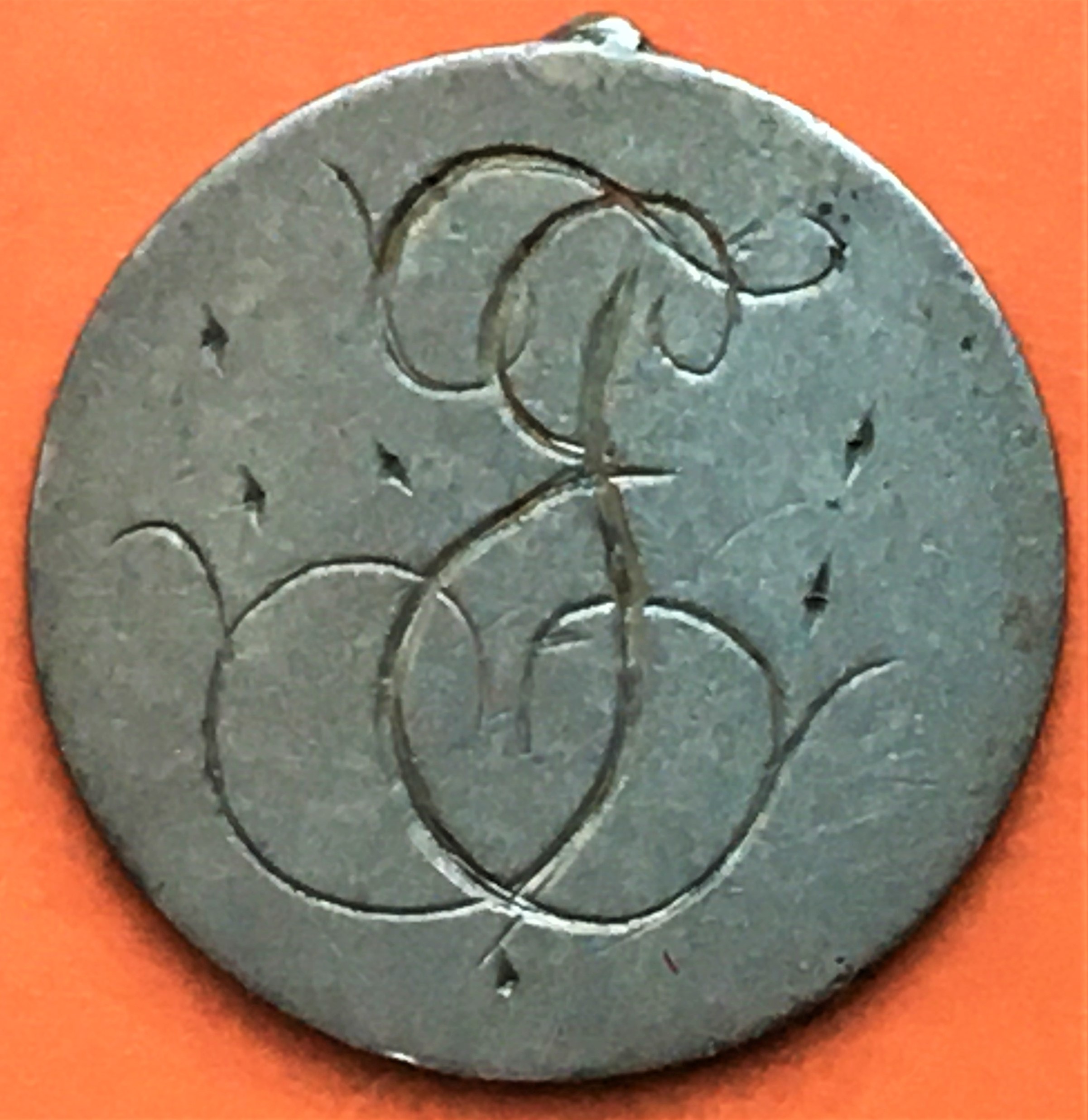Love token ET.jpg