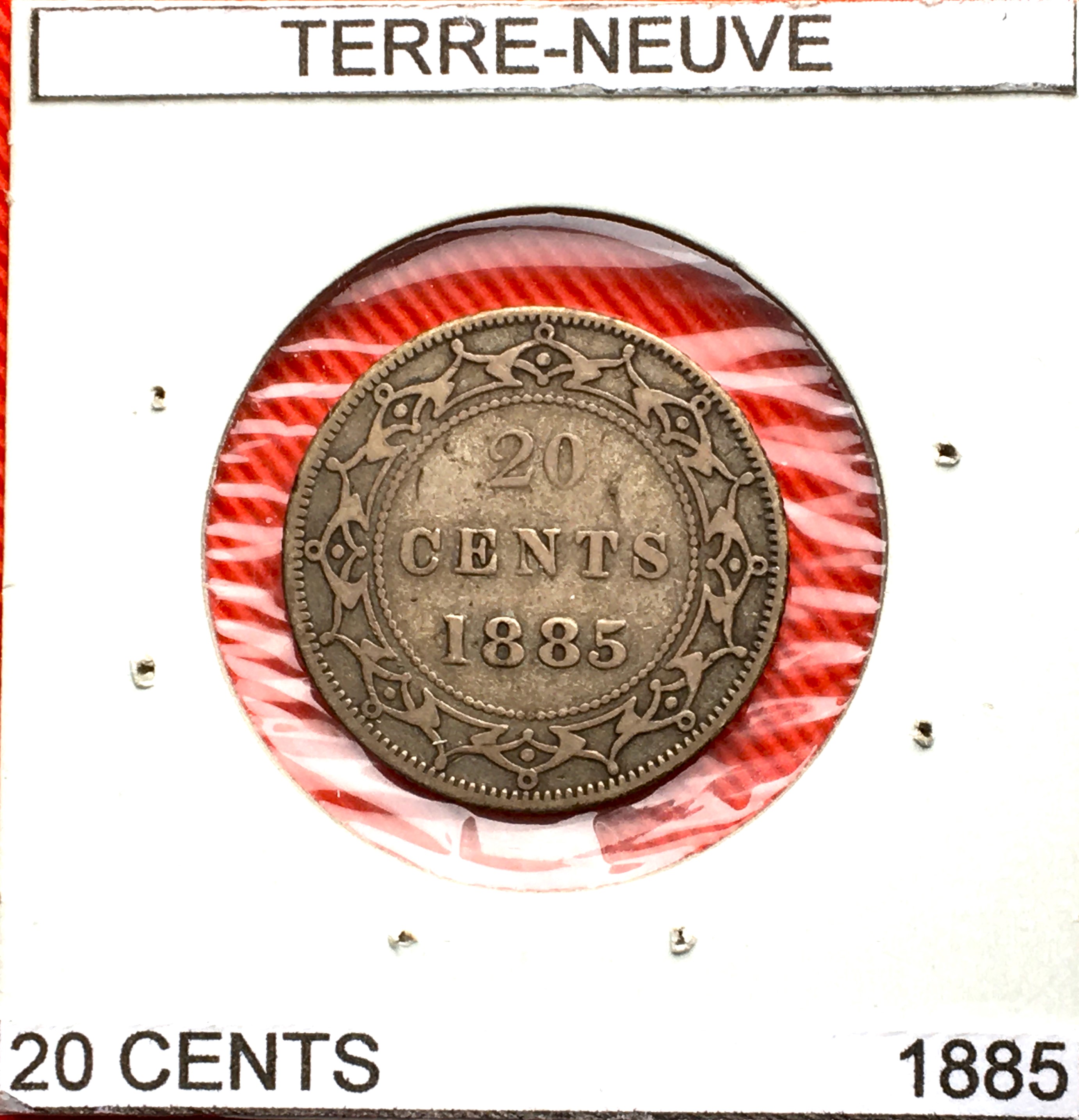 20 cents 1885 revers.JPG
