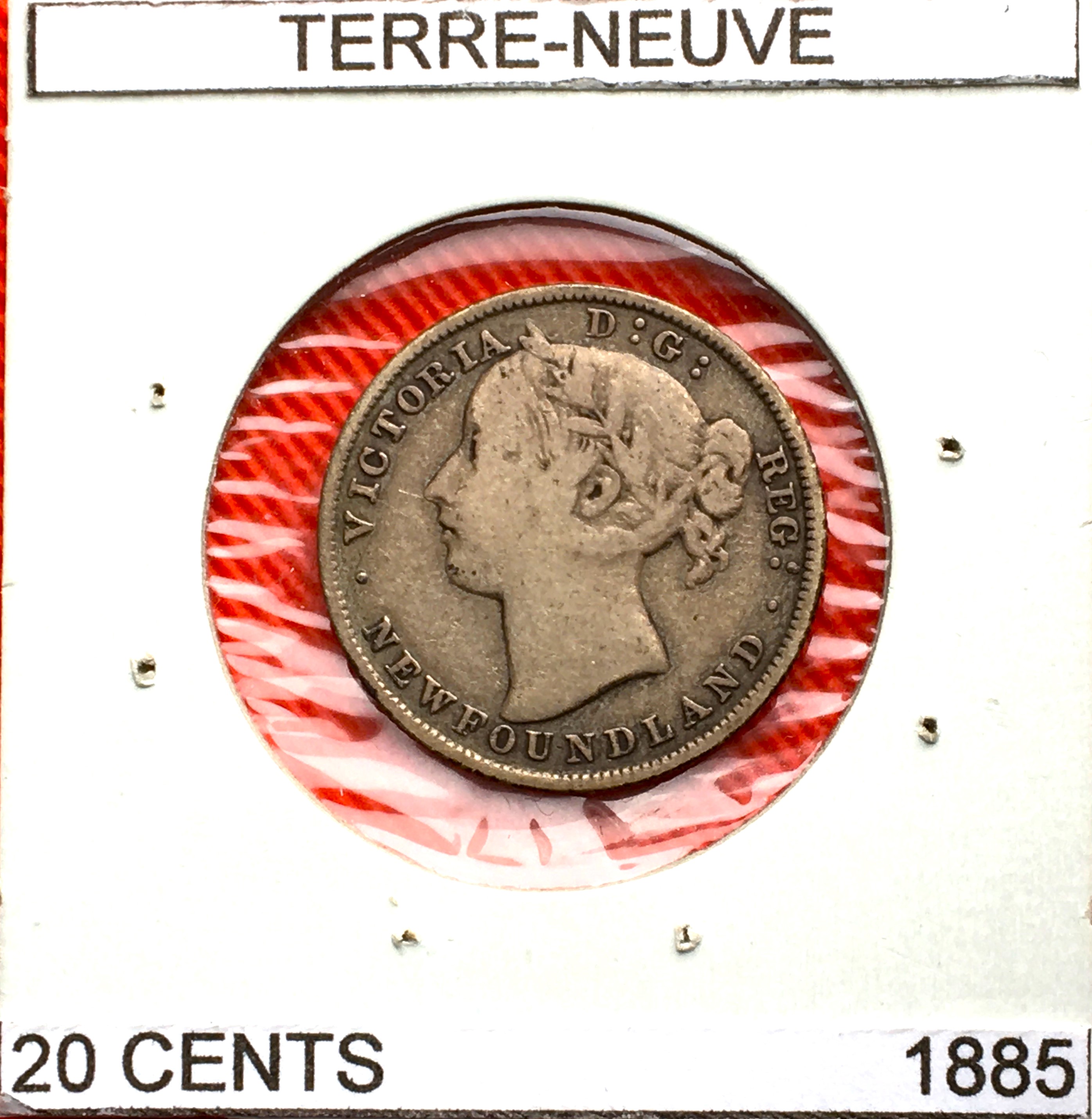 20 cents 1885 avers.JPG