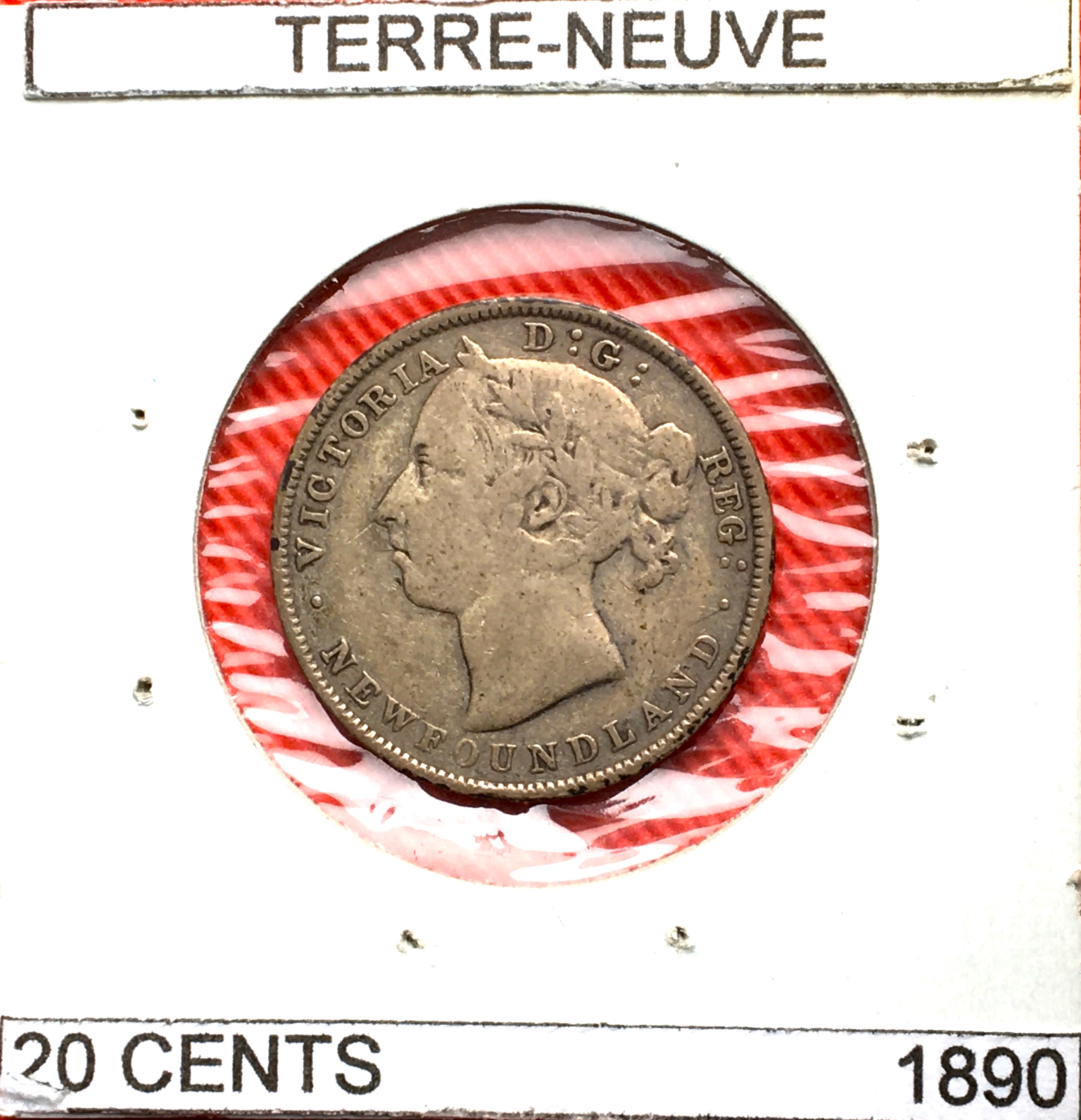 20 cents 1890 avers.JPG
