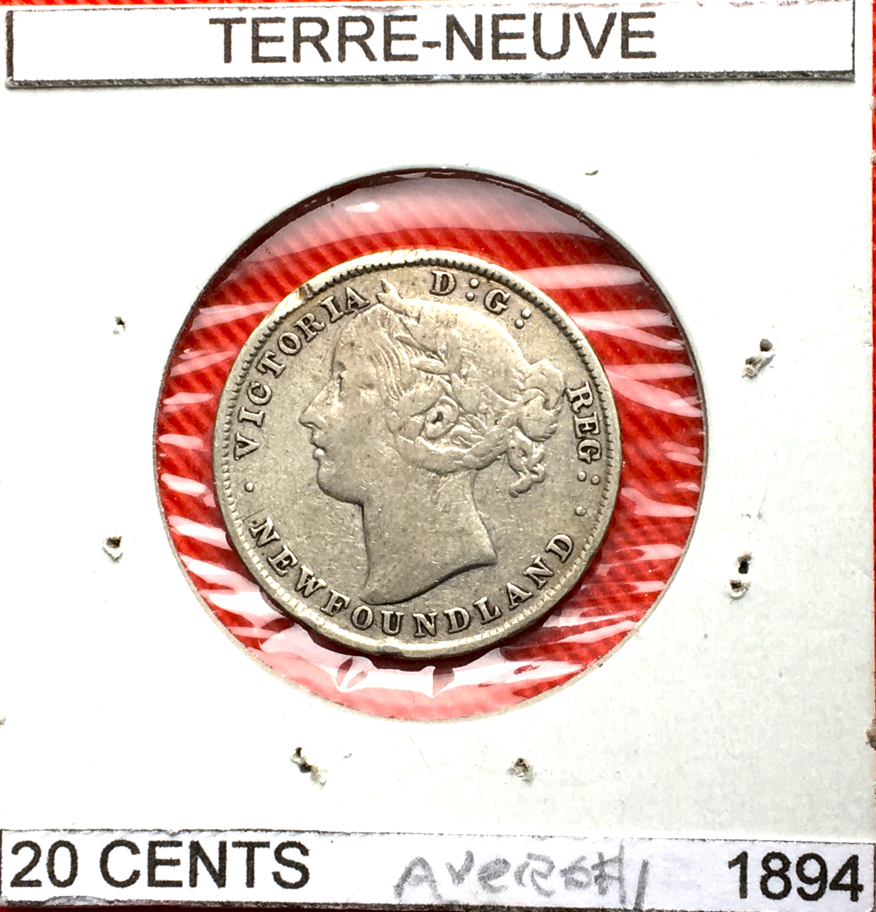 20 cents 1894 avers.JPG