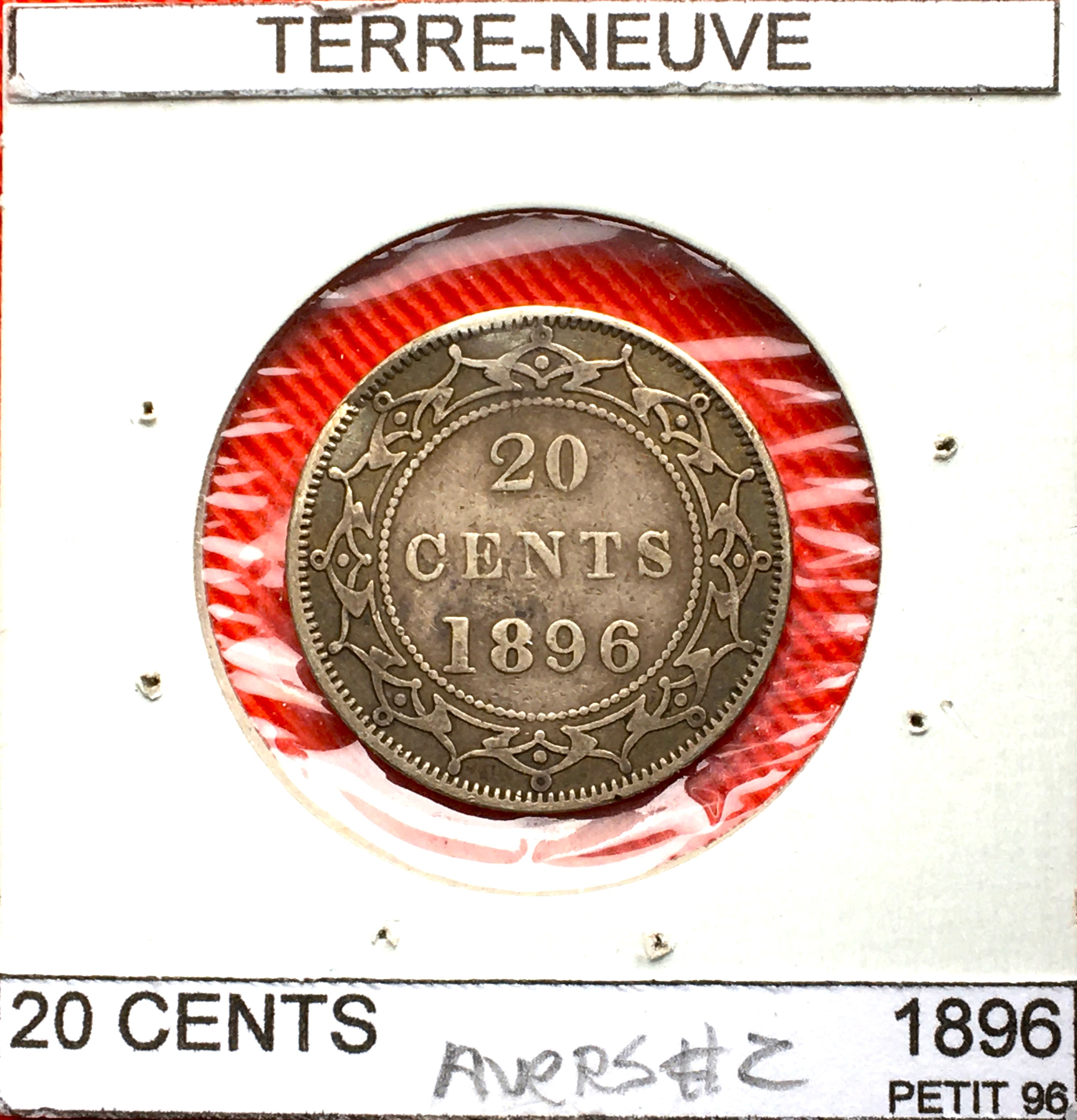 20 cents 1896 revers petit 6.JPG
