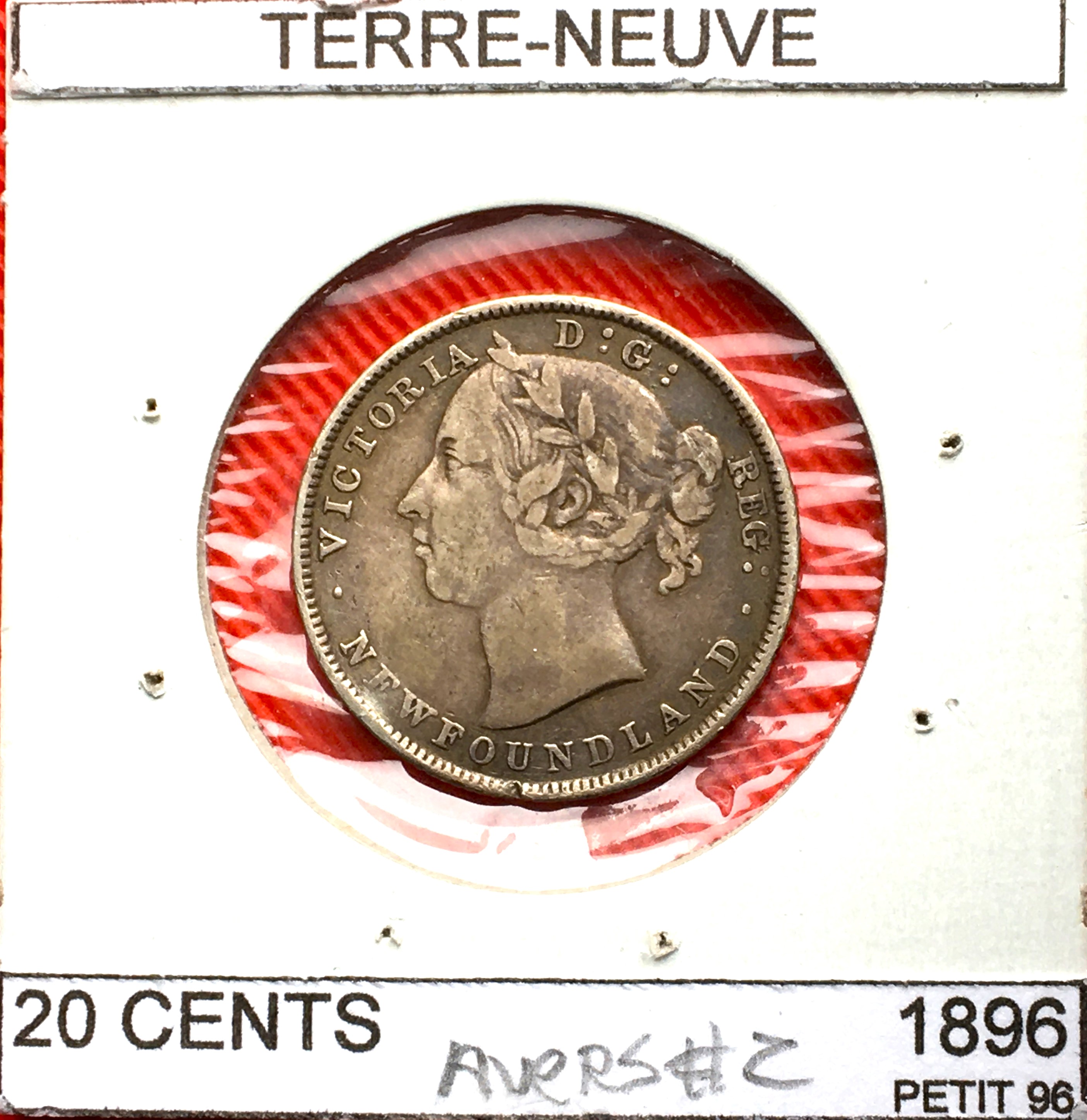 20 cents 1896 avers petits 96.JPG