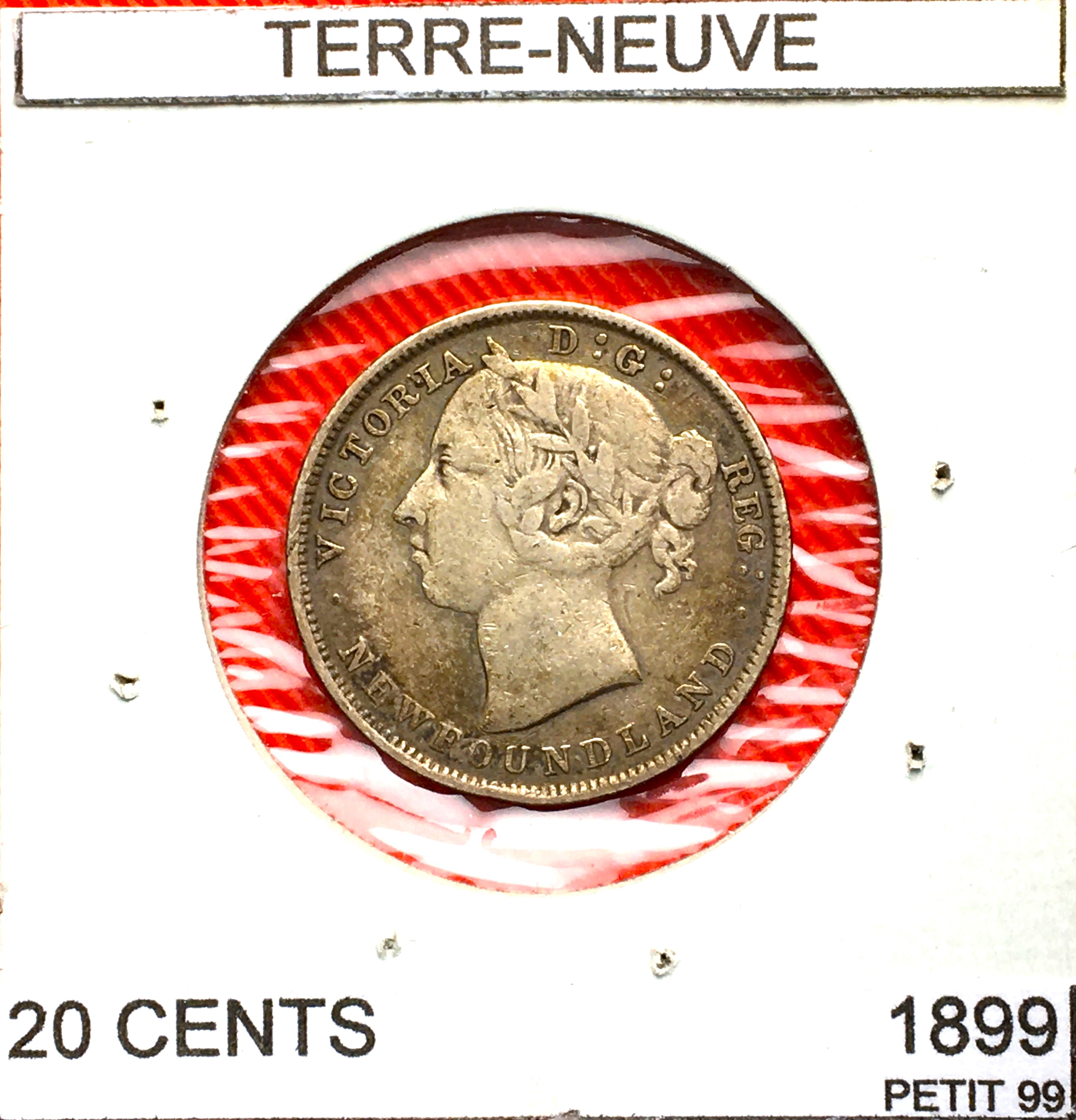 20 cents 1899 avers petits 99.JPG