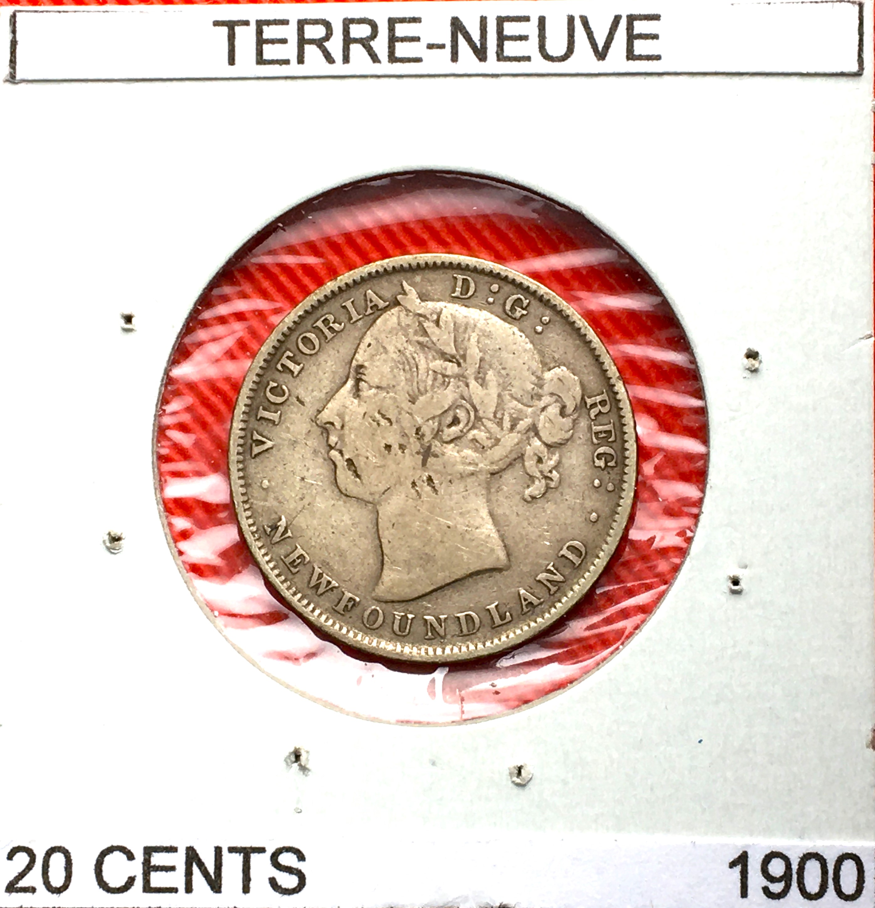 20 cents 1900 avers.JPG