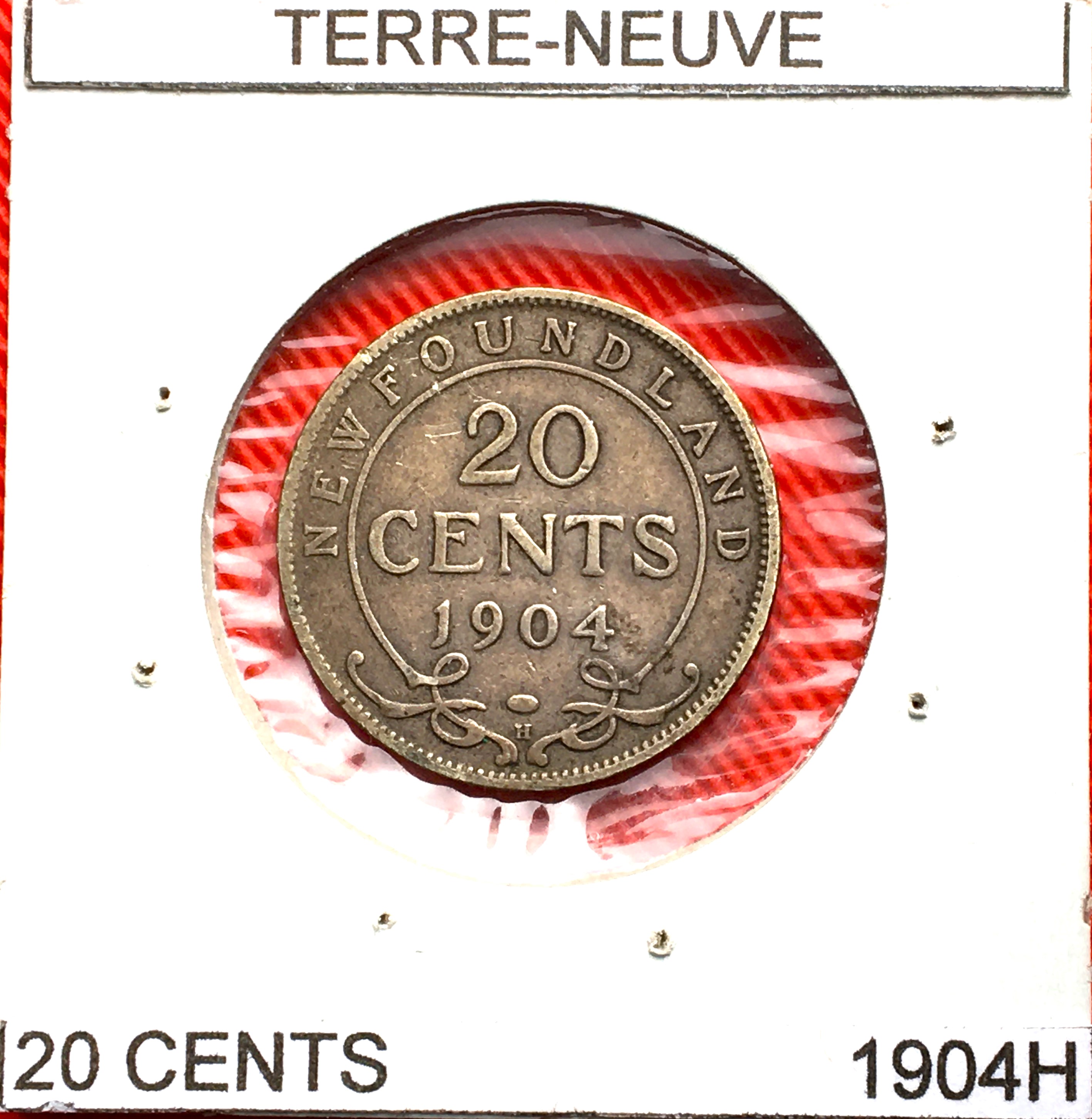 20 cents 1904 revers.JPG
