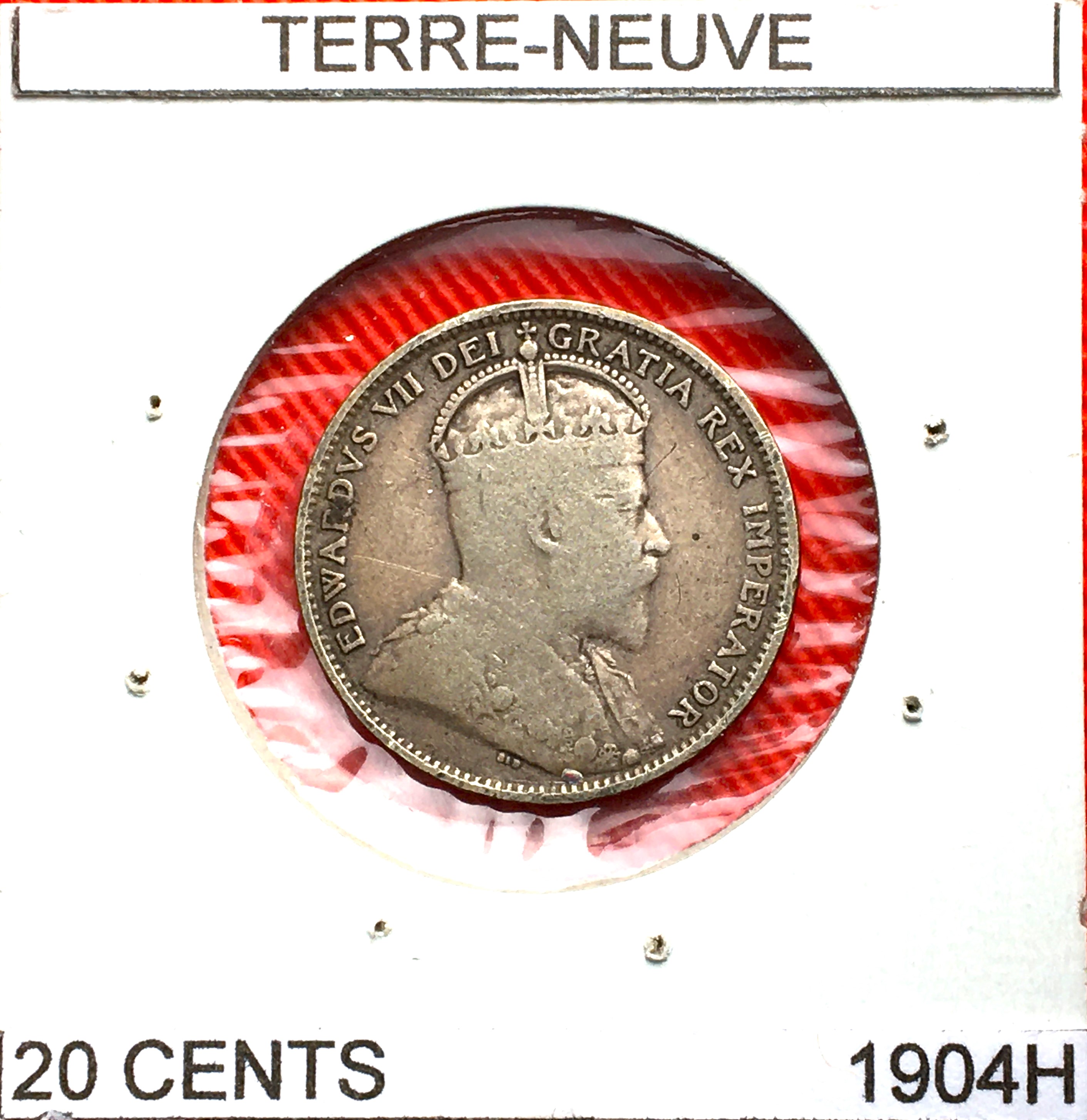 20 cents 1904 avers.JPG