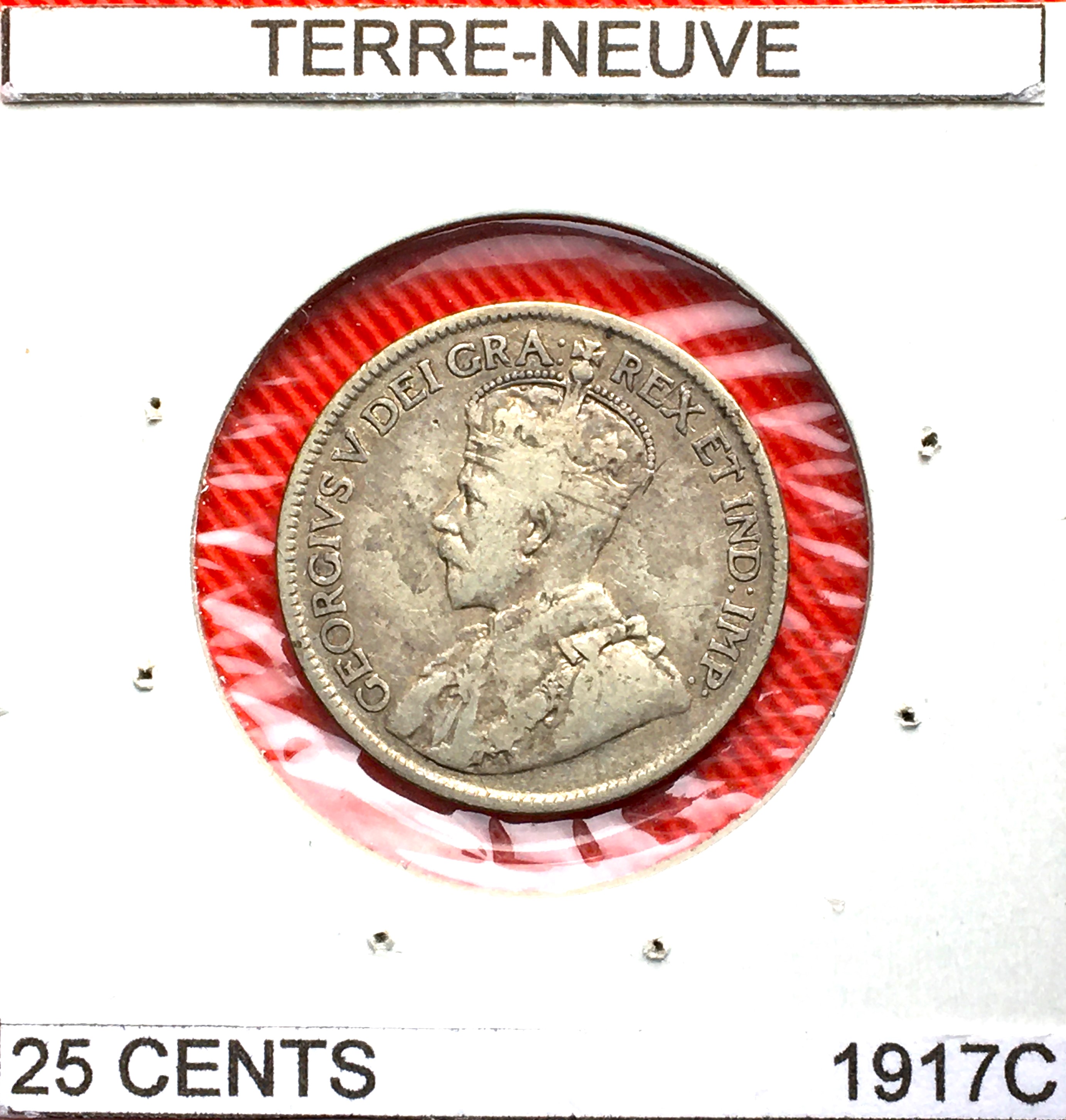 25 cents 1917 avers.JPG