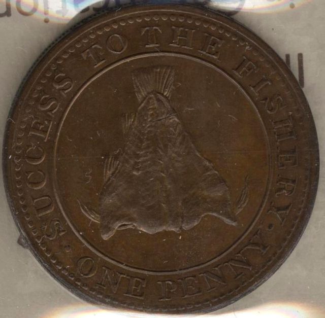 LC1_ICCS_SP60_D.jpg