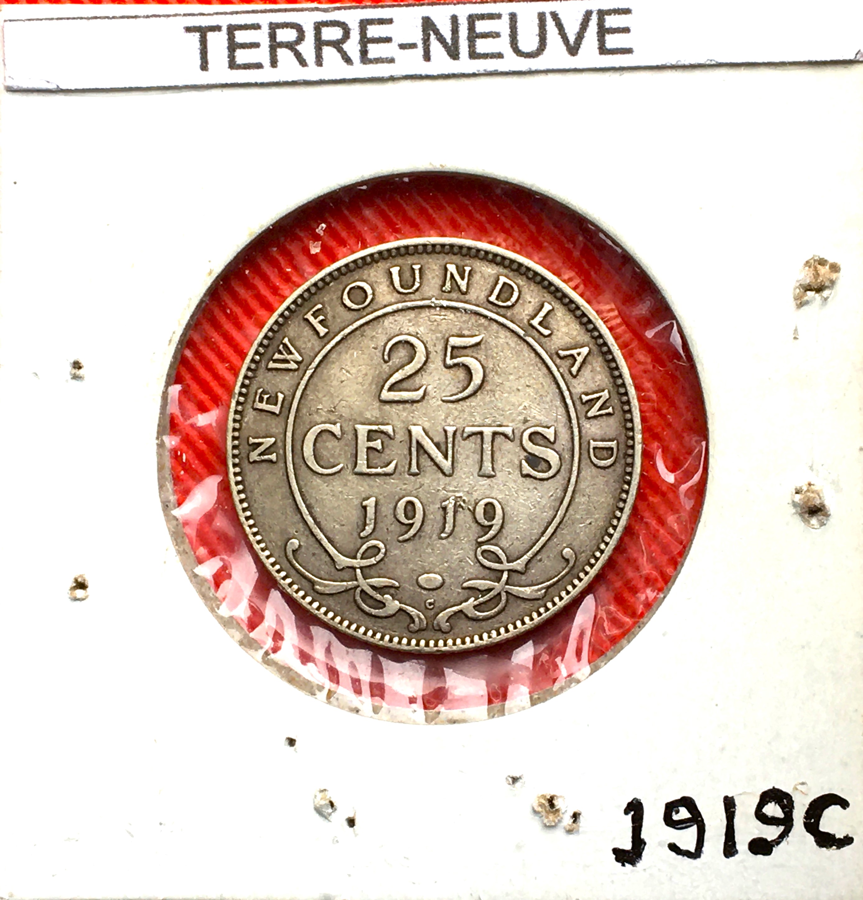 25 cents 1919 revers deuxième.JPG