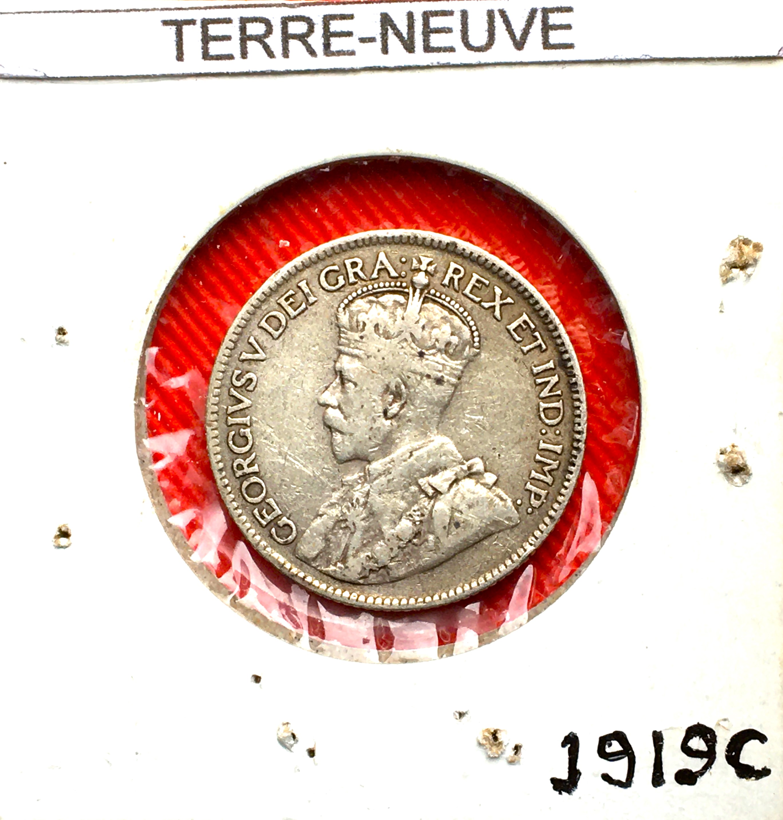 25 cents 1919 avers deuxième.JPG