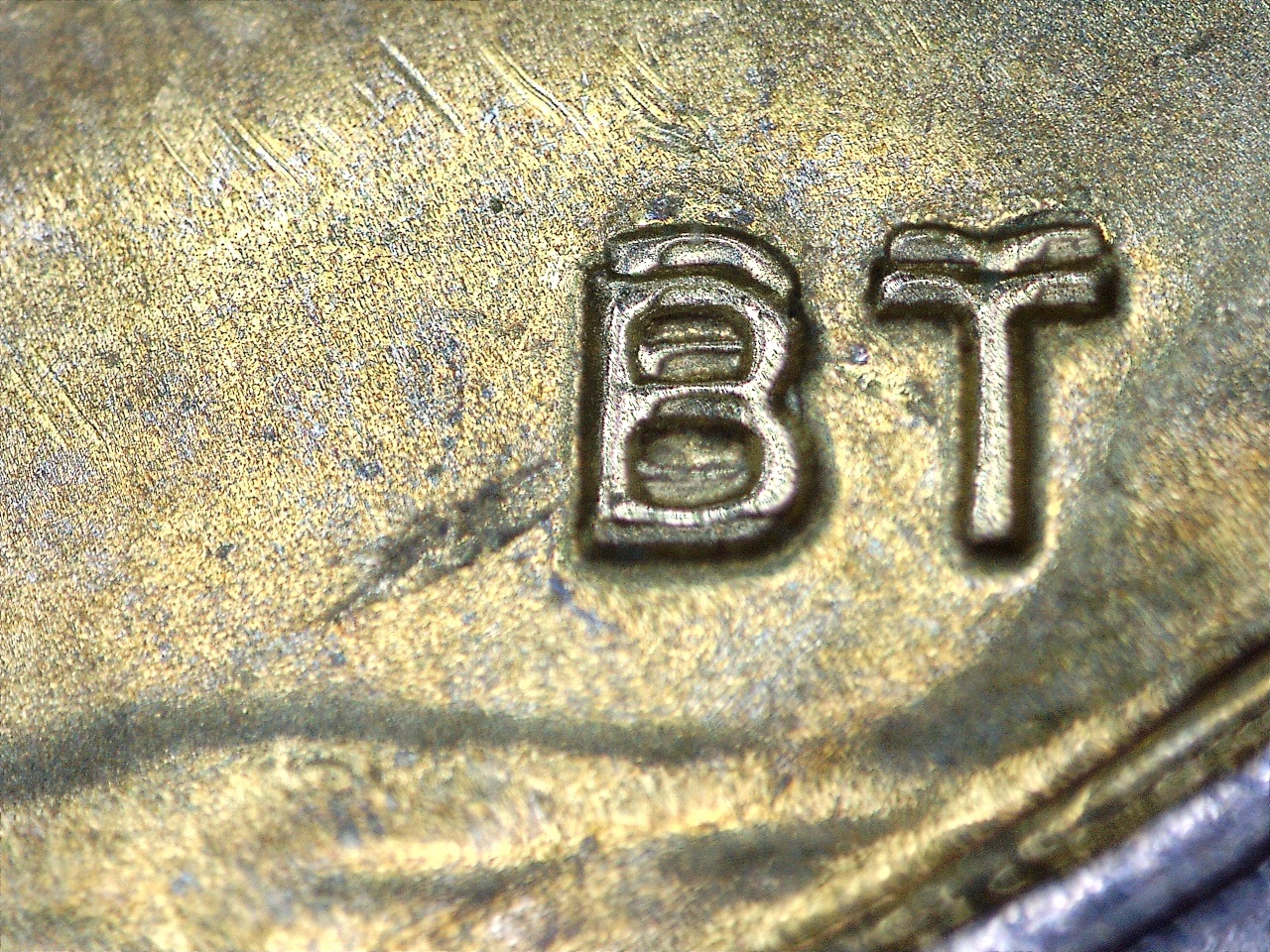 2 dollar 2022 BT coin doublé 1a p3.jpg