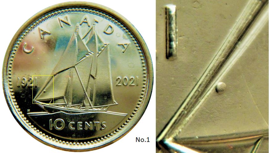 10 Cents 2021-Point sur première voile-1.JPG
