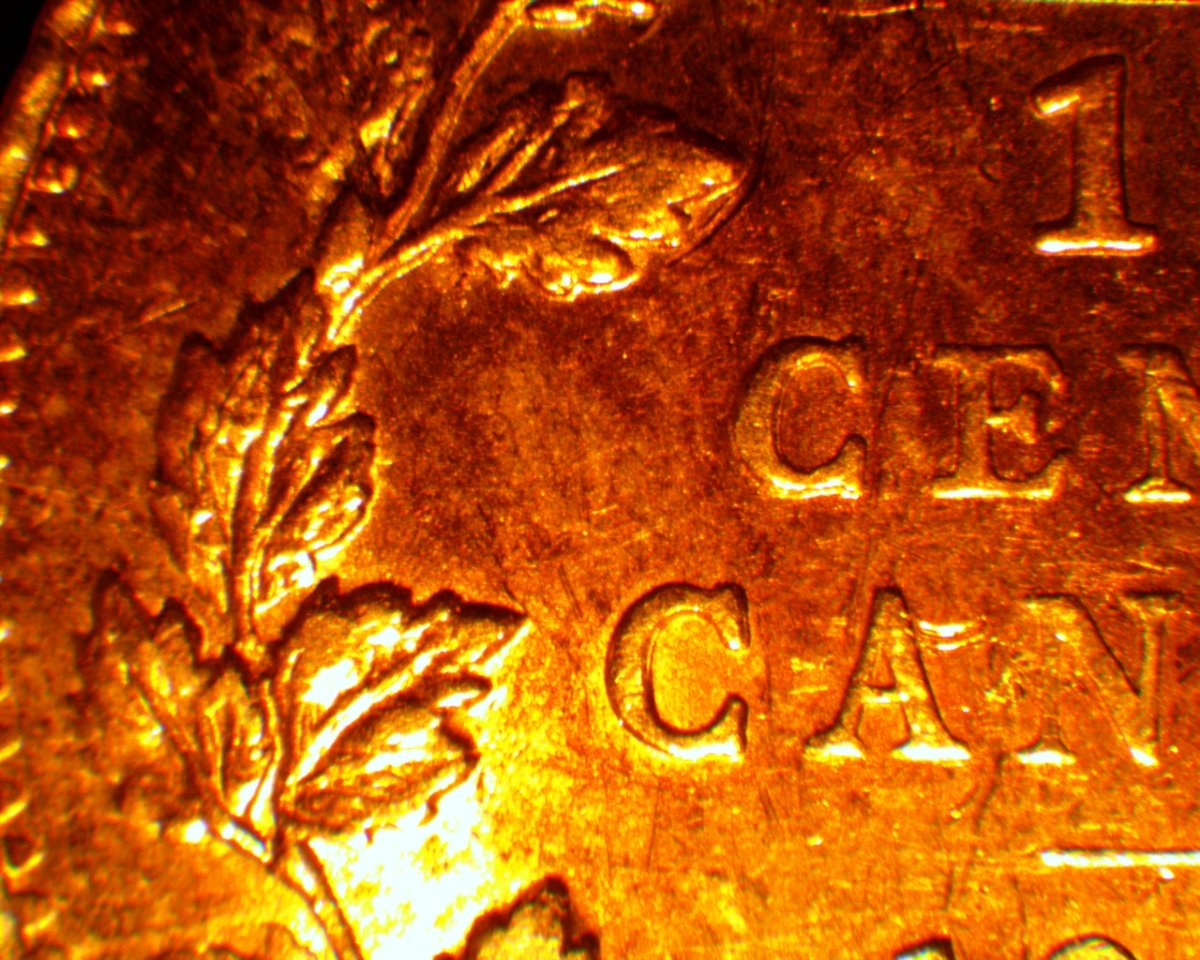 1929.dime.9over9.DBLCANADA.dblC.EXTRALEAF.EF-ccfopt.jpg
