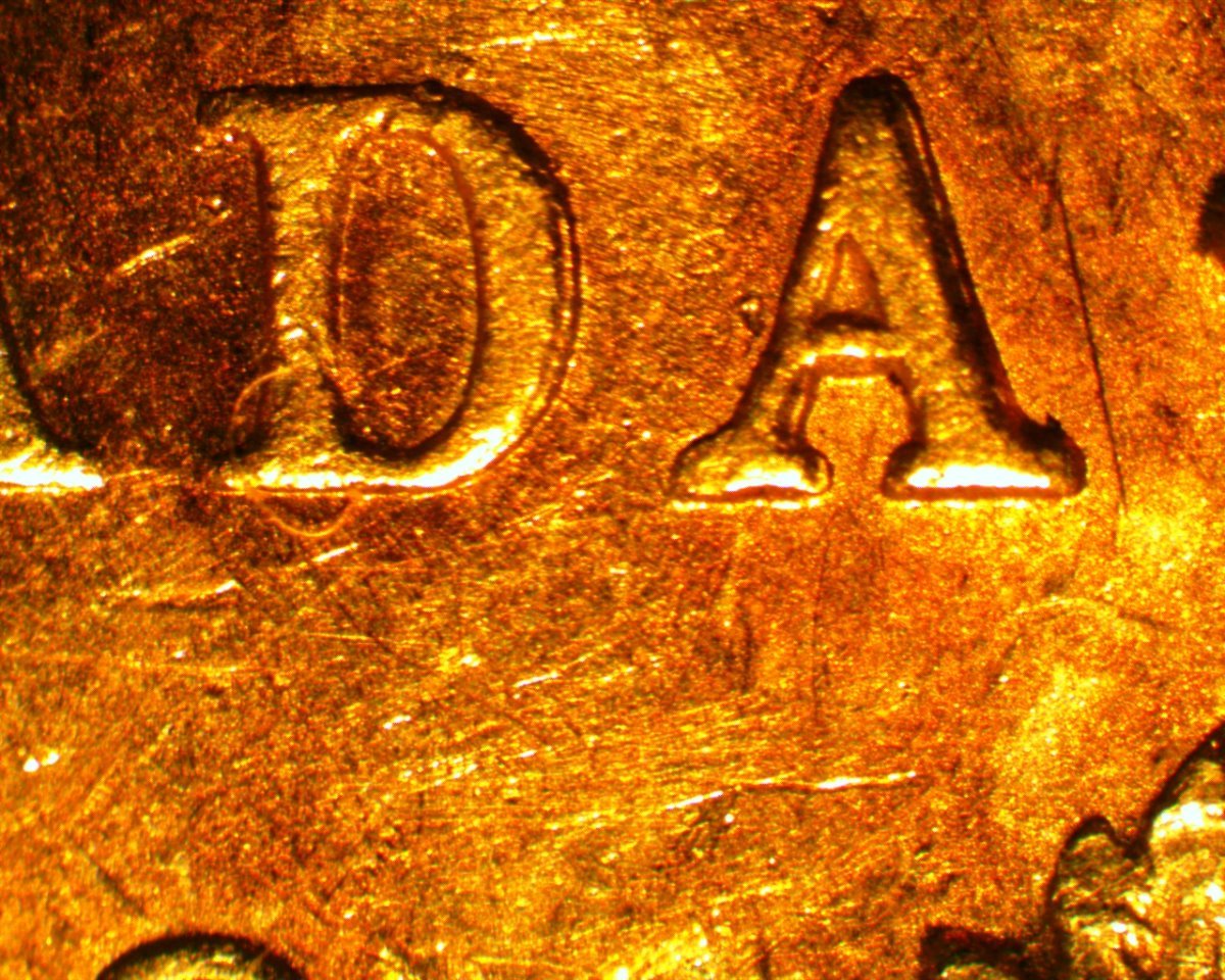 1929.dime.9over9.t.jpg