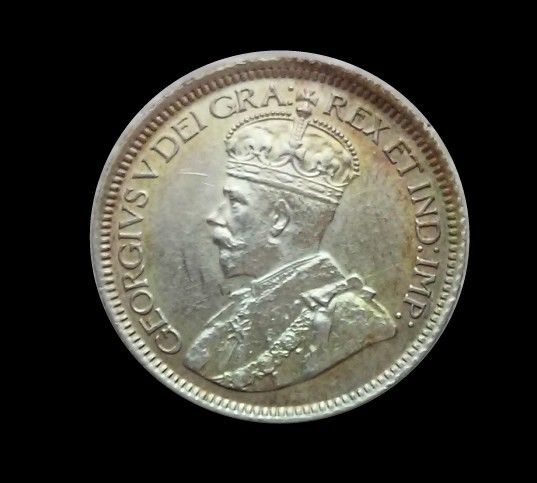 1929.dime.9over9.DBLCANADAdblC..EXTRALEAF.EF.jpg