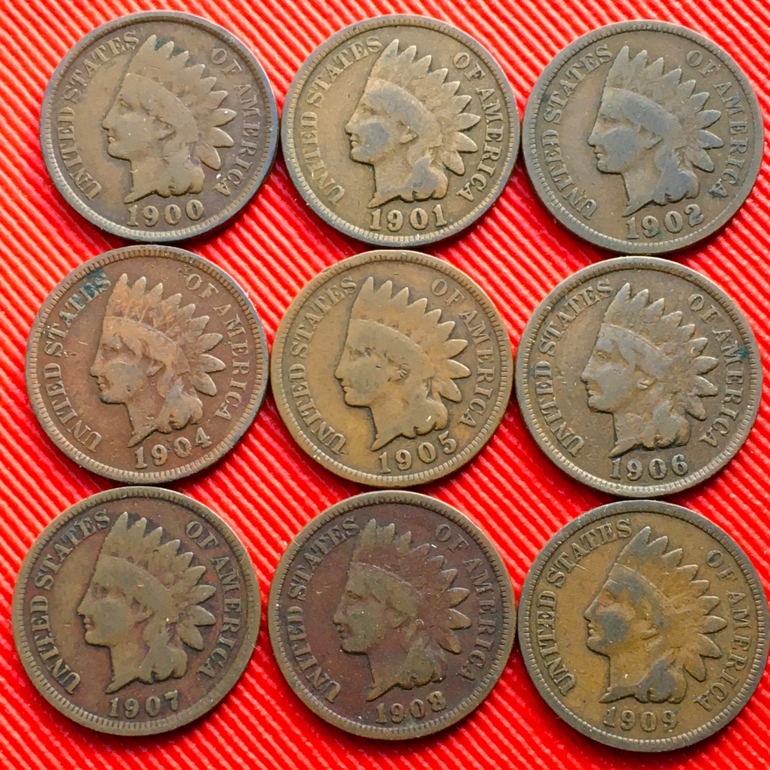 9 Indian Head 60.jpg