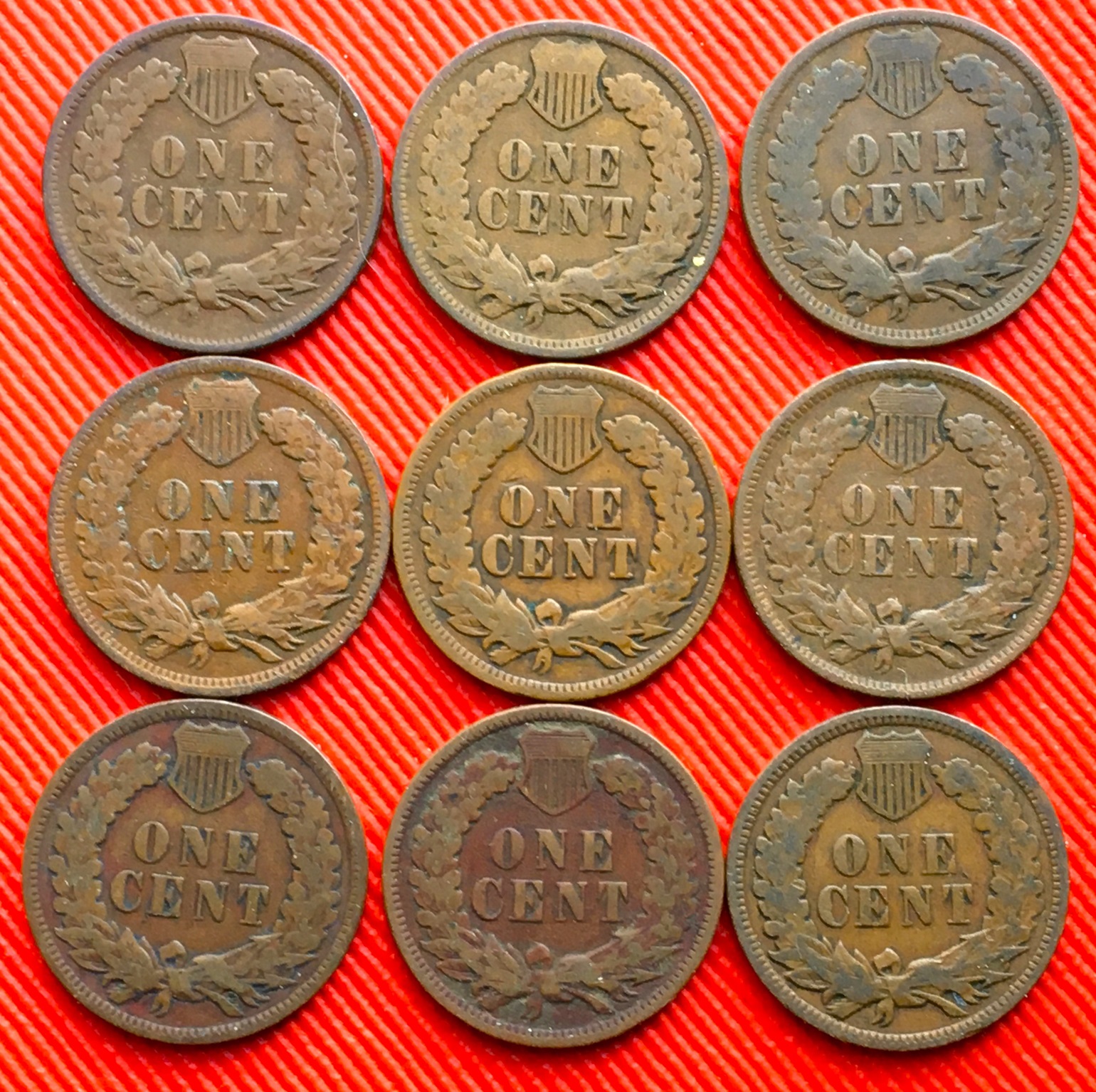 9 Indian Head revers 60.jpg